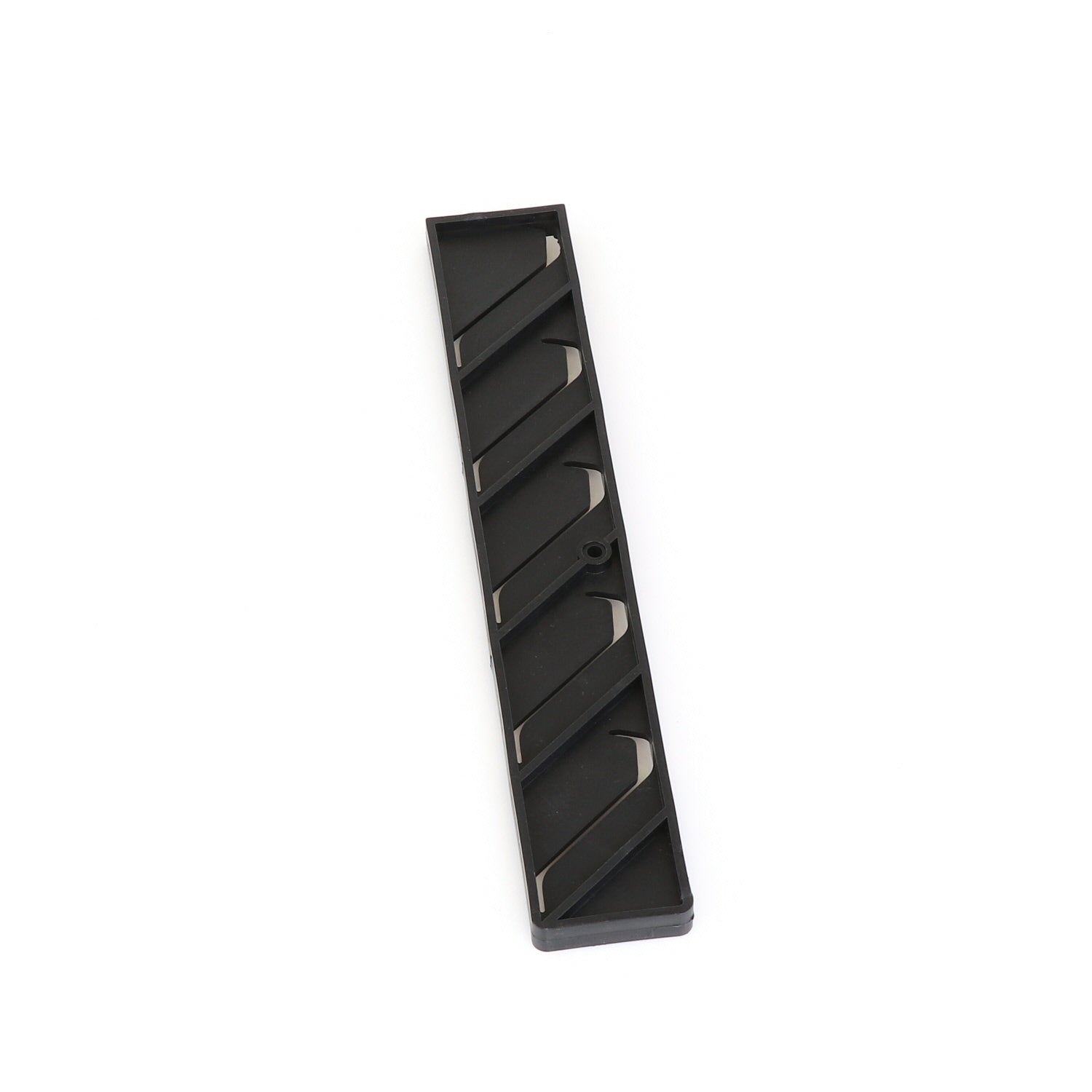 GRILL PARTS - Part #: 951149