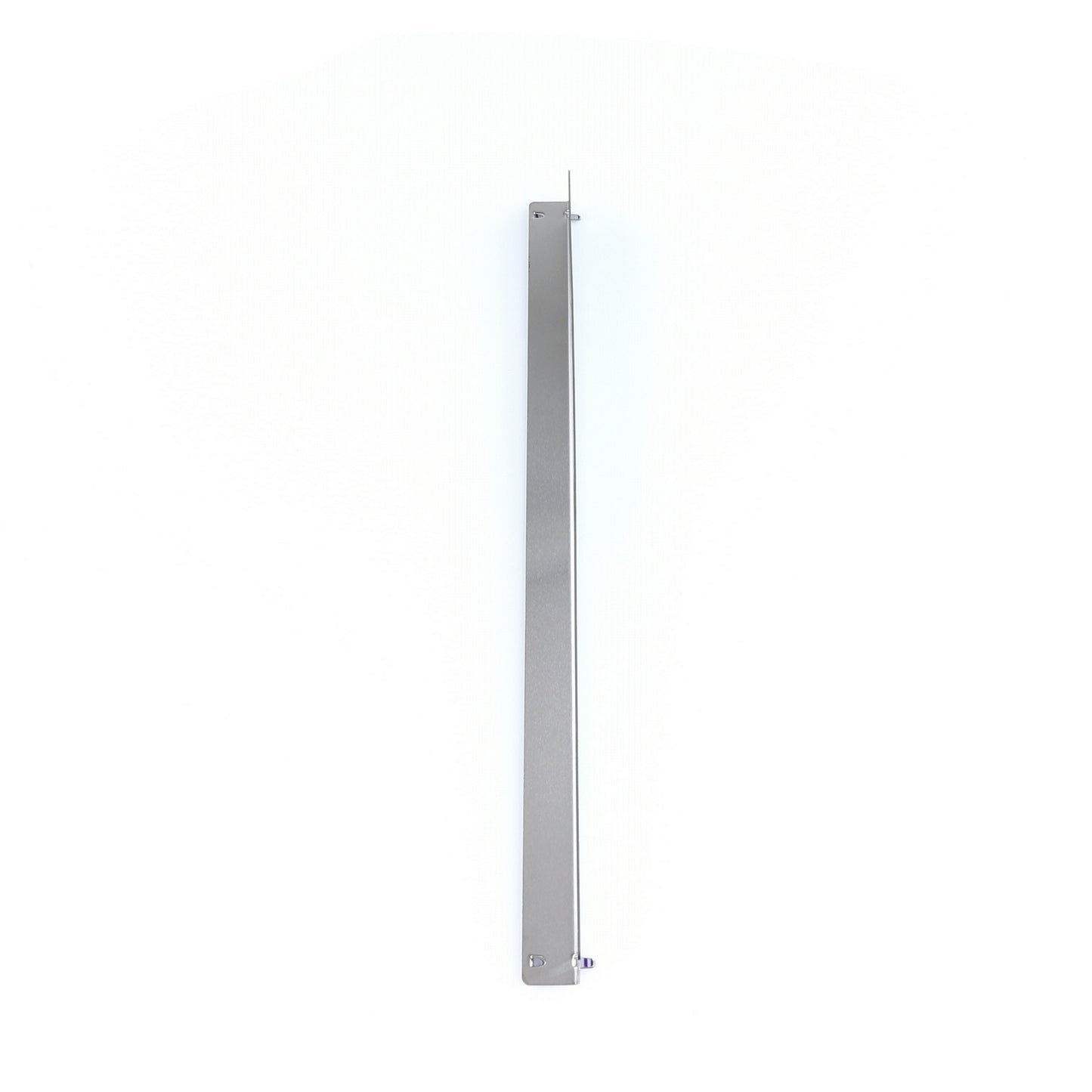 SHELVING - Part #: 890070