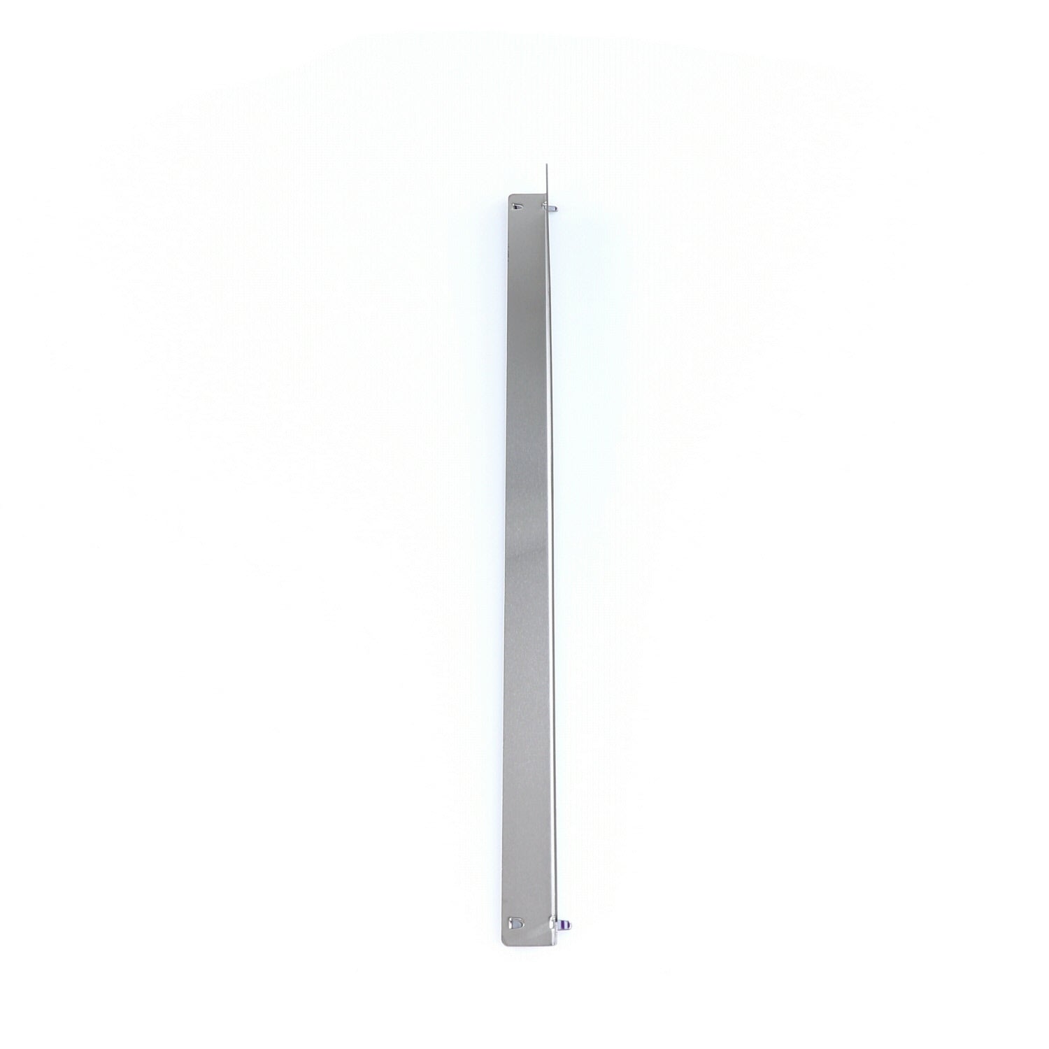 SHELVING - Part #: 890070