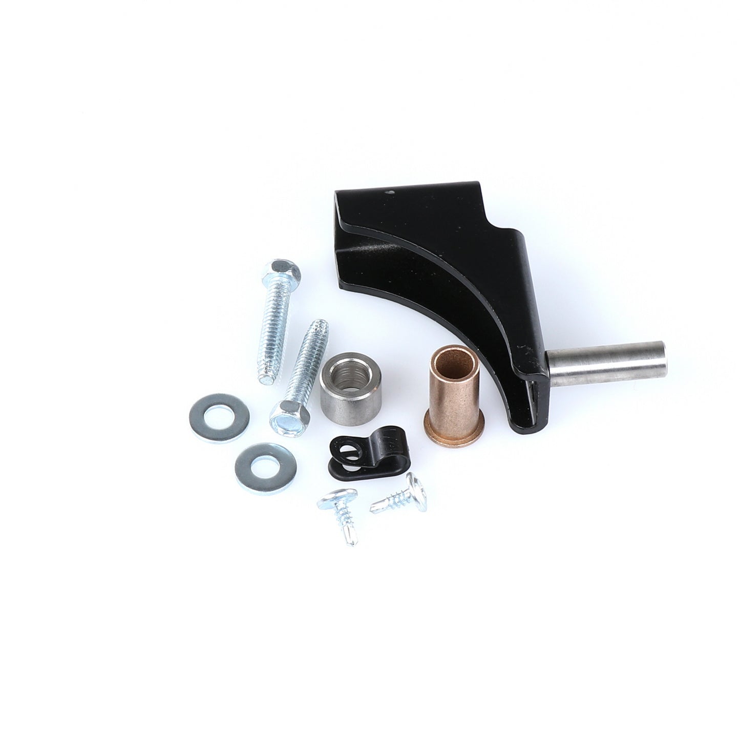 HINGE - Part #: 928945
