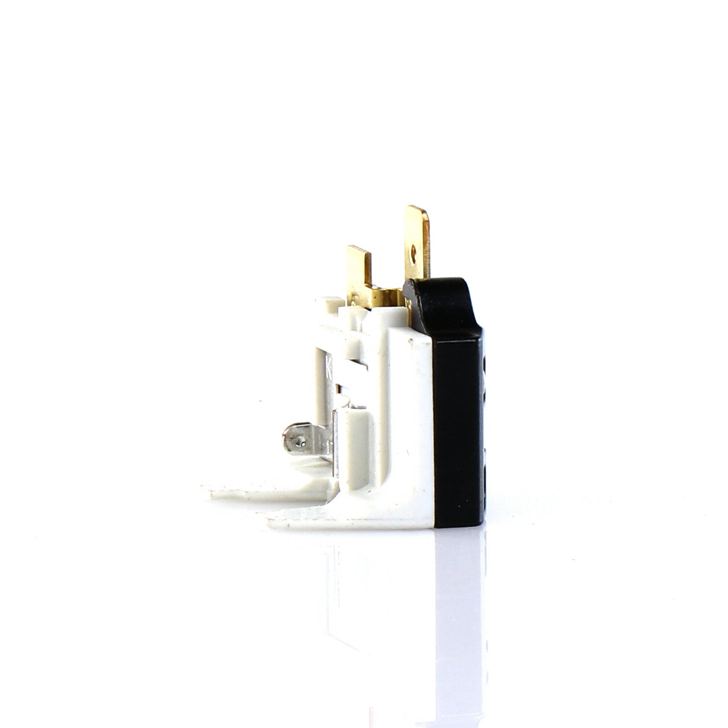 START/RUN COMPONENT - Part #: 939747