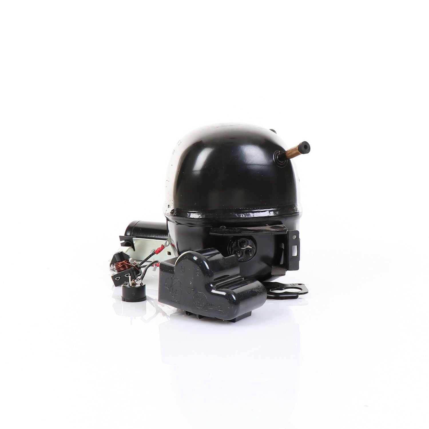 COMPRESSOR - Part #: 210340