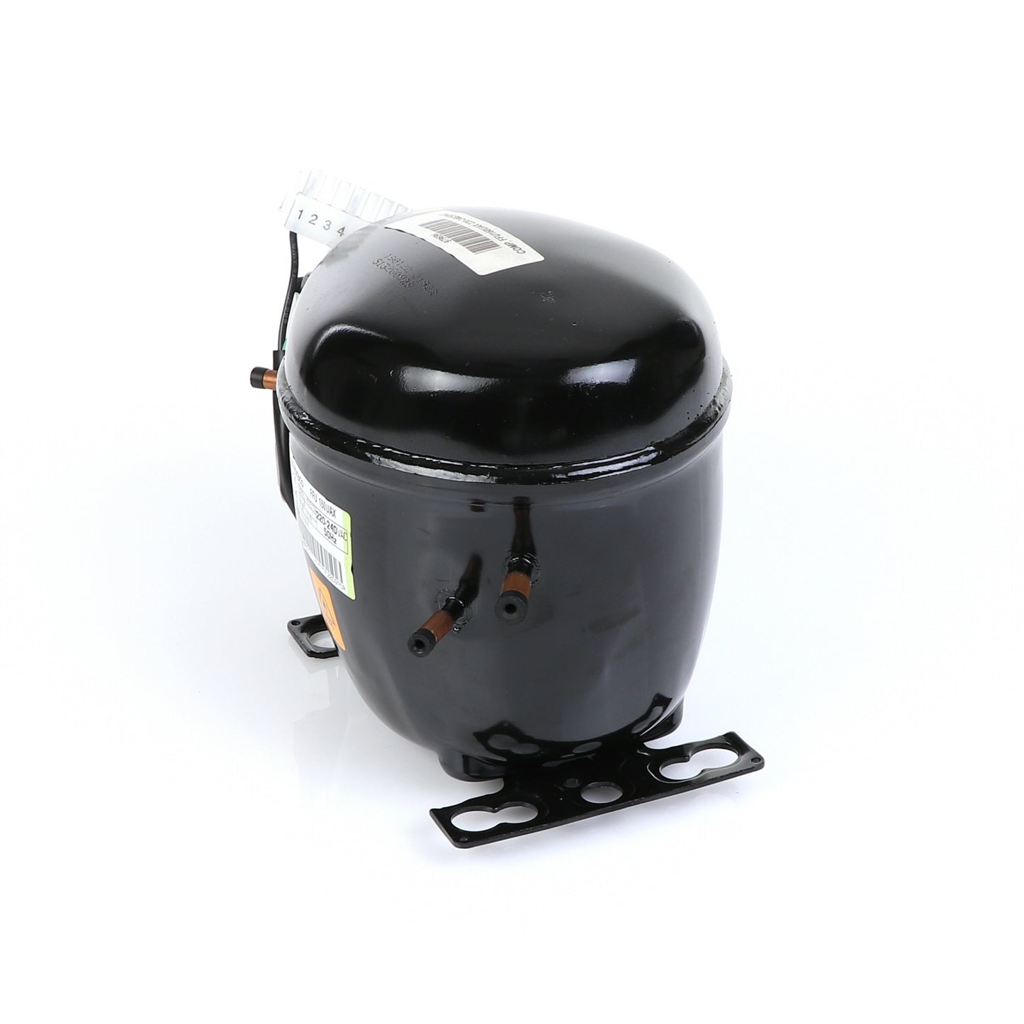 COMPRESSOR - Part #: 979696