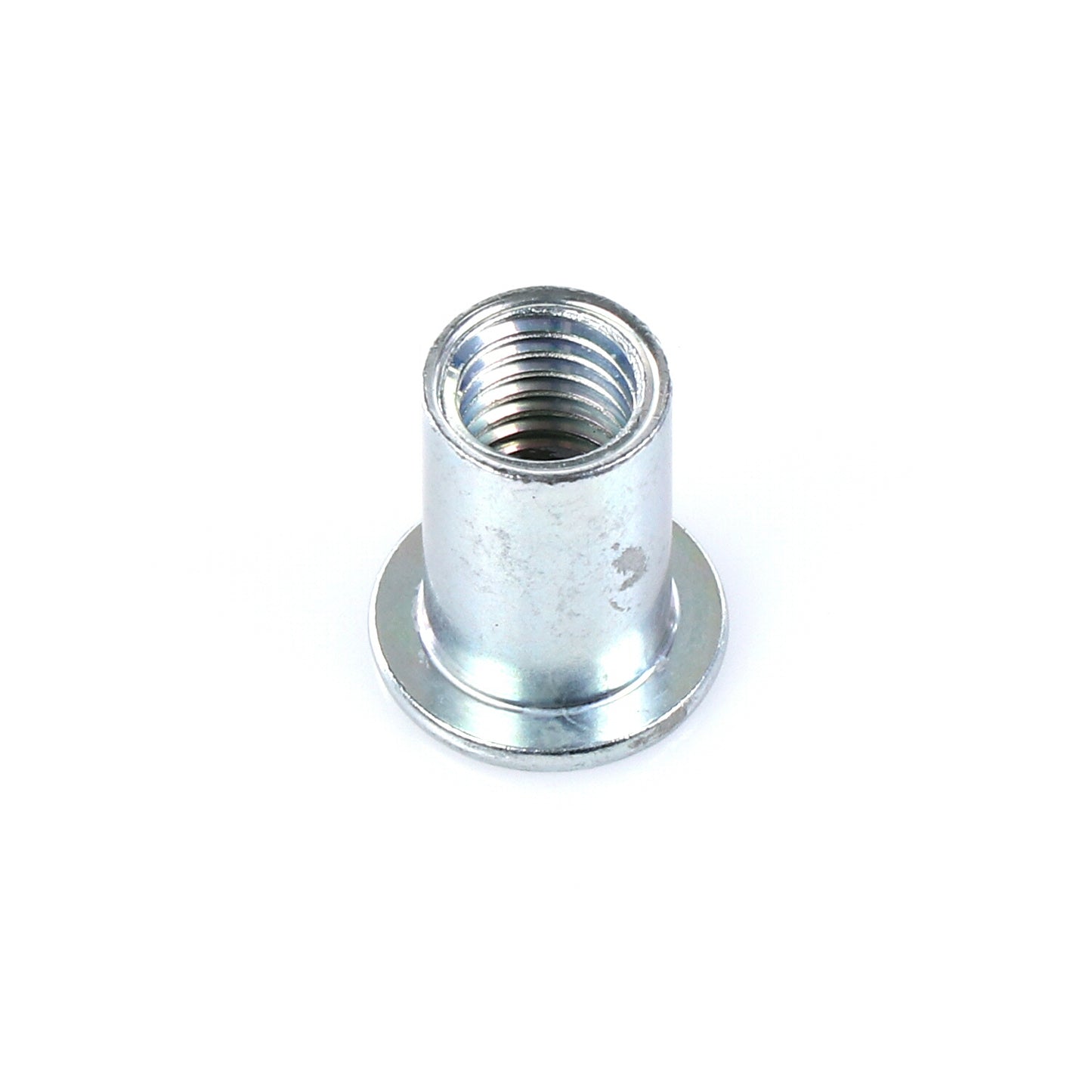 RIVNUT - Part #: 830926