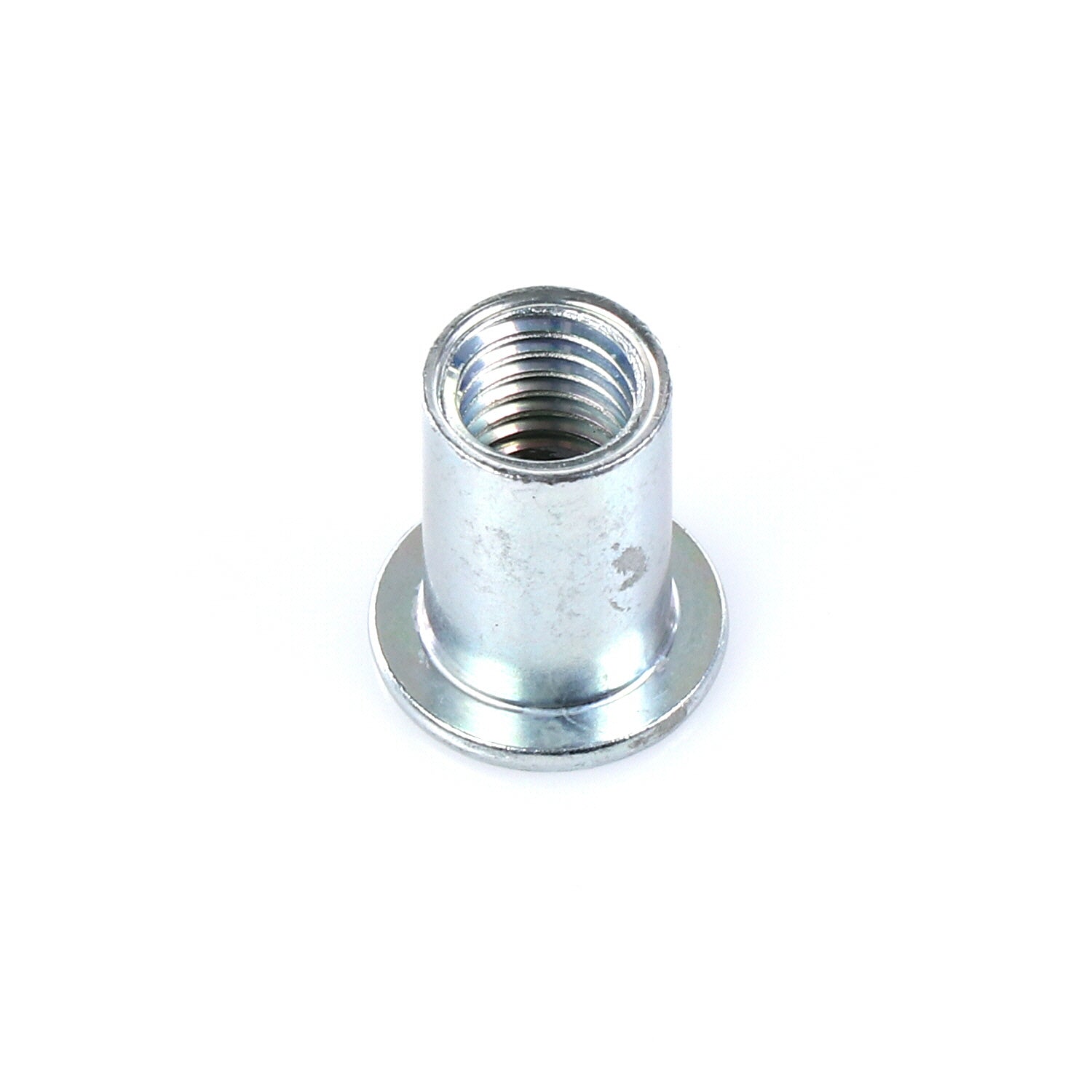 RIVNUT - Part #: 830926