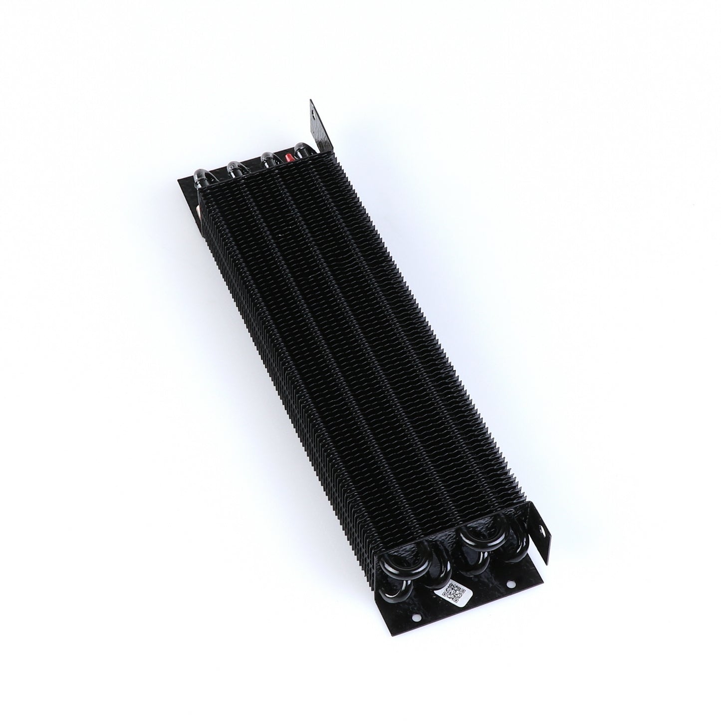 COIL - Part #: 952543