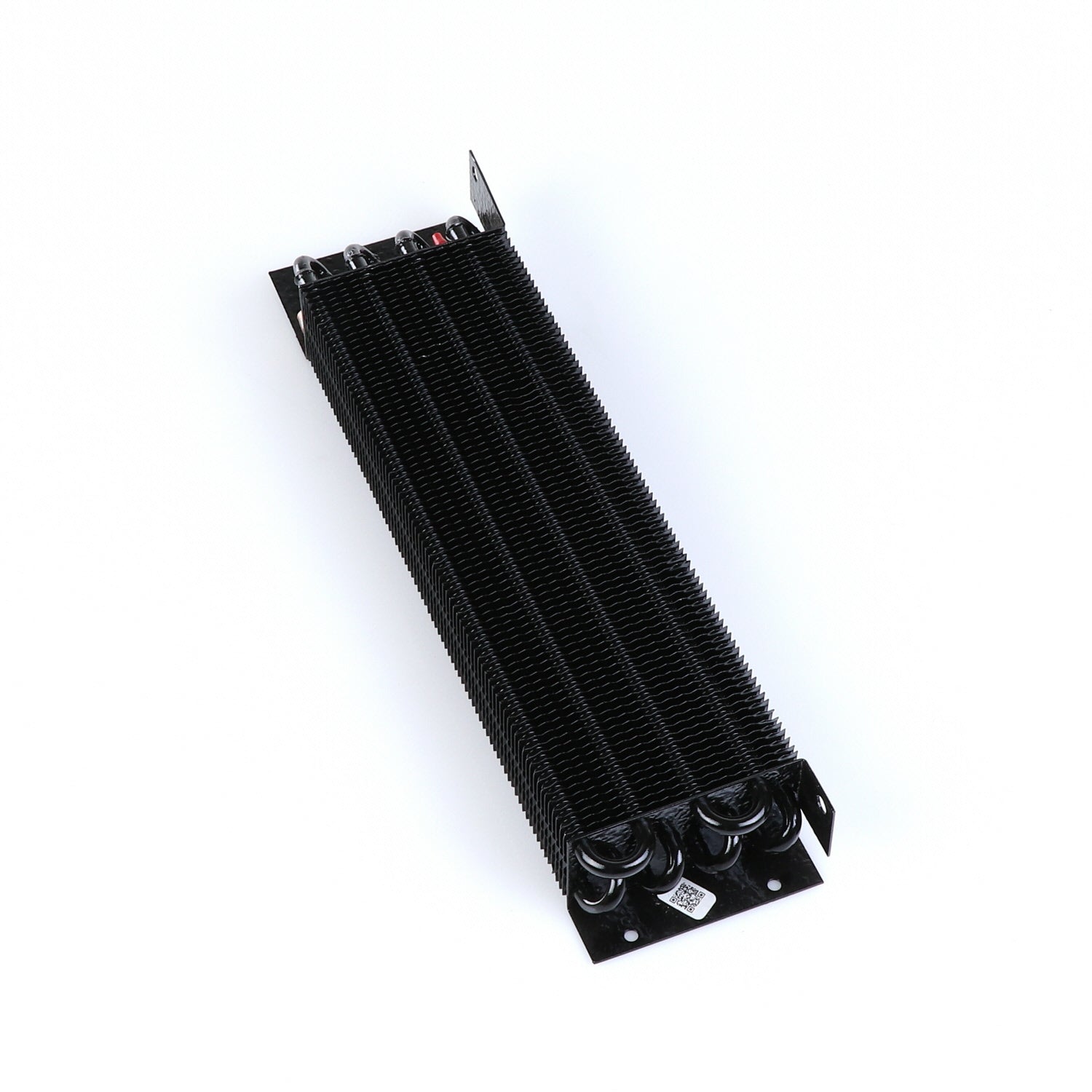 COIL - Part #: 952543