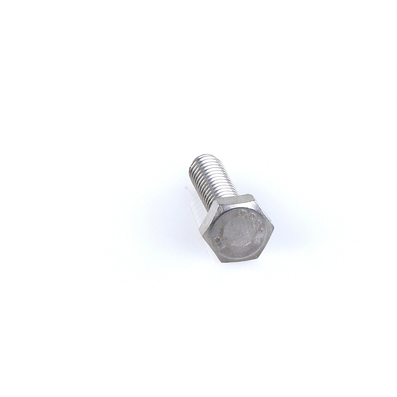 BOLT - Part #: 830553