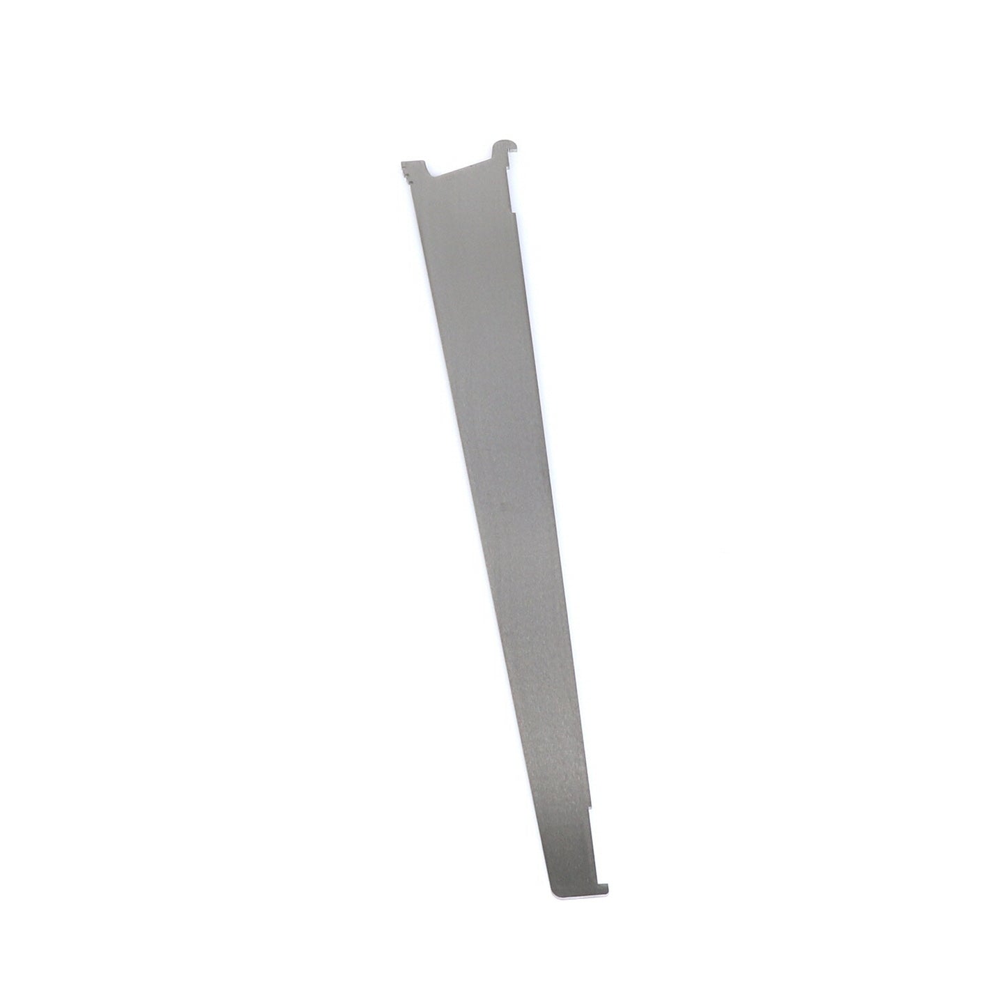 SHELVING - Part #: 893844