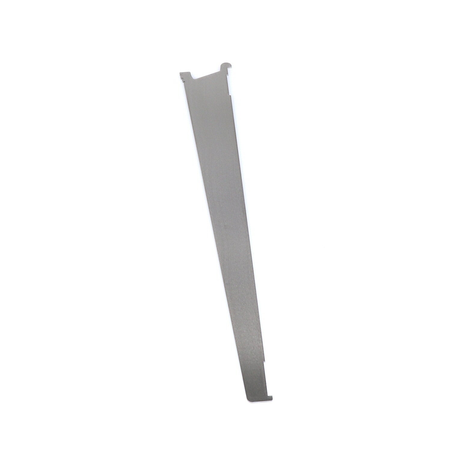 SHELVING - Part #: 893844