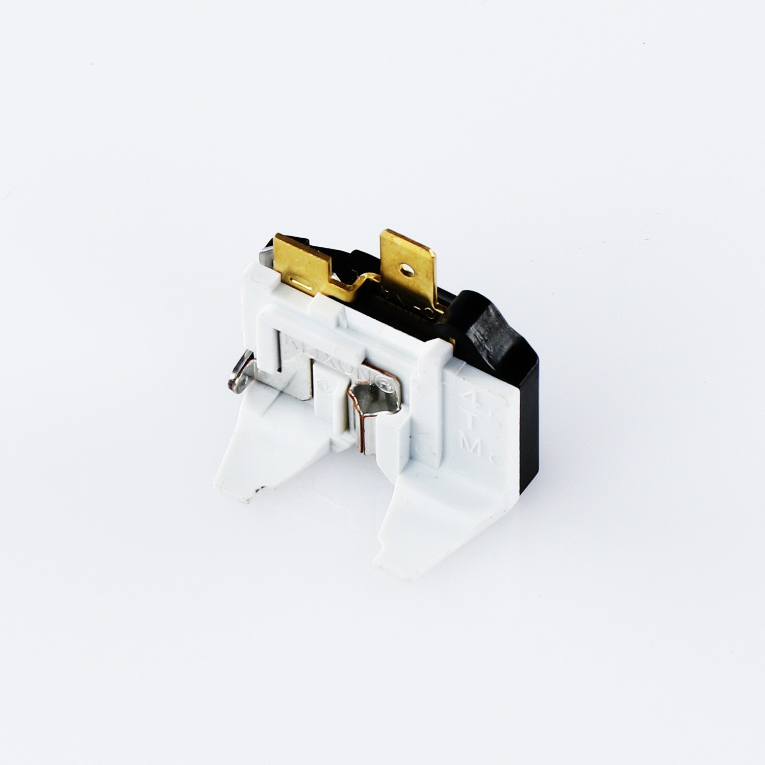 START/RUN COMPONENT - Part #: 956442