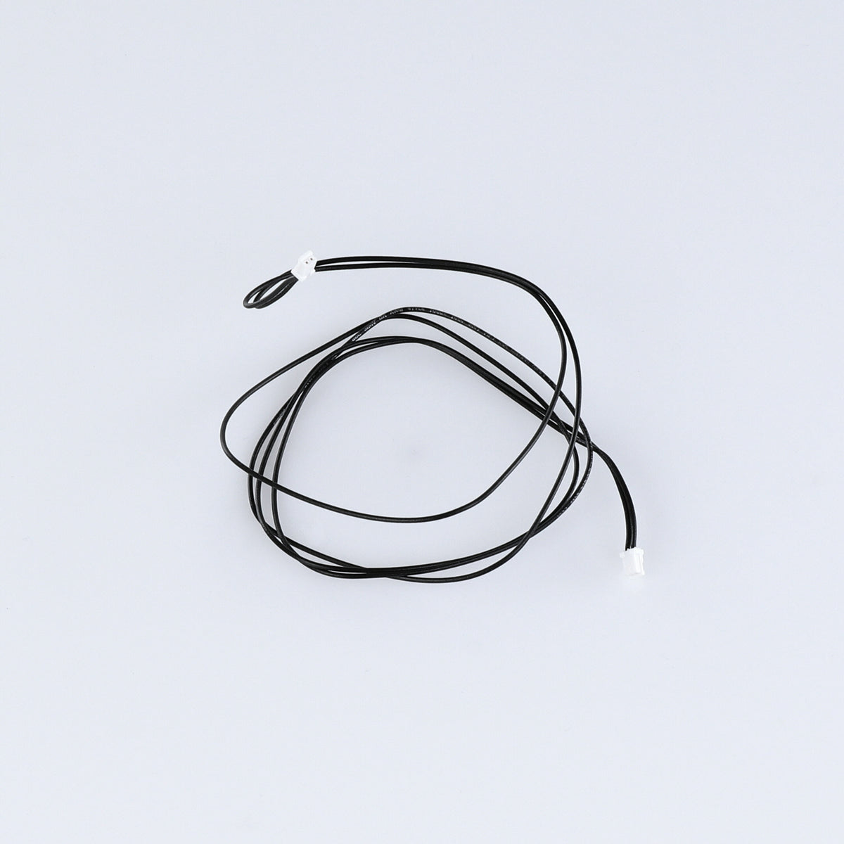 LD PARTS - Part #: 938359