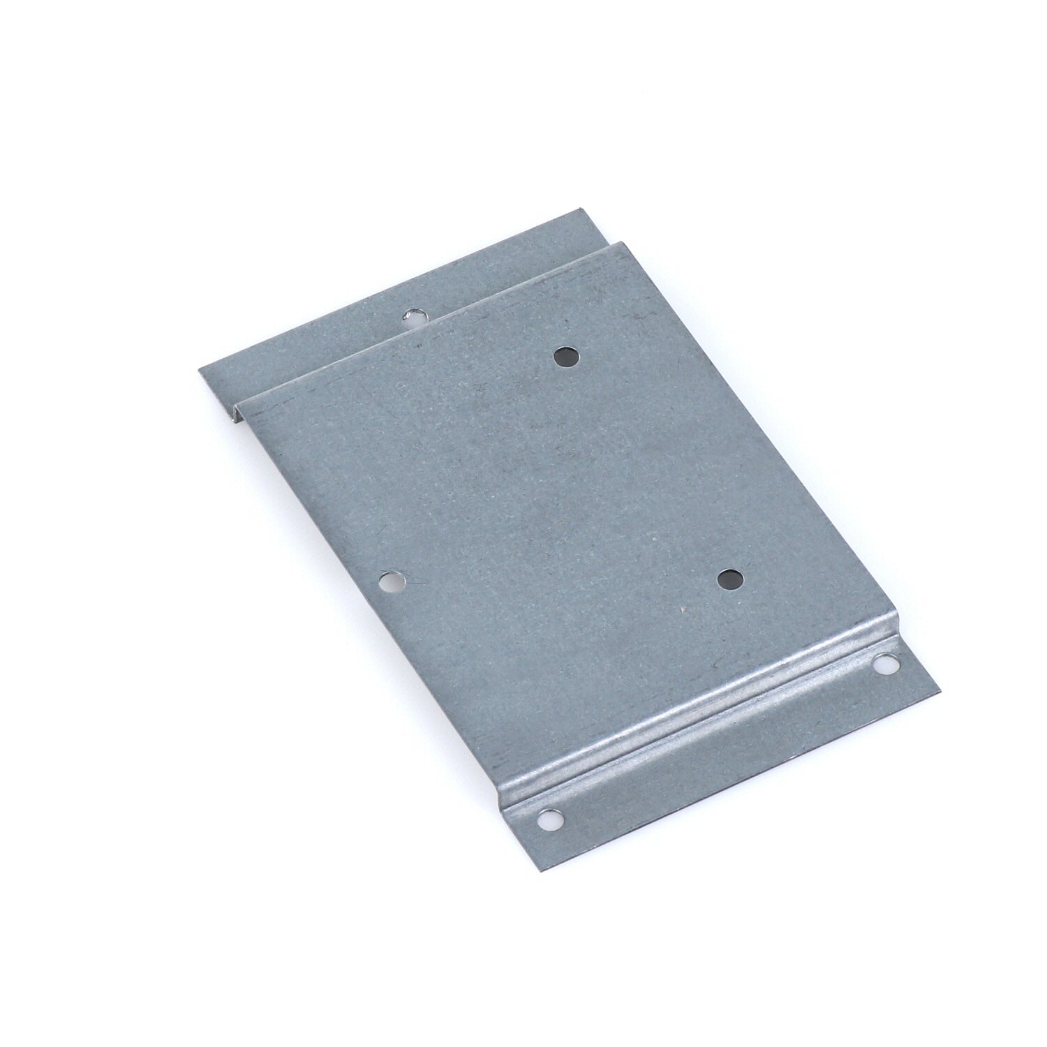 BRACKET - Part #: 949491