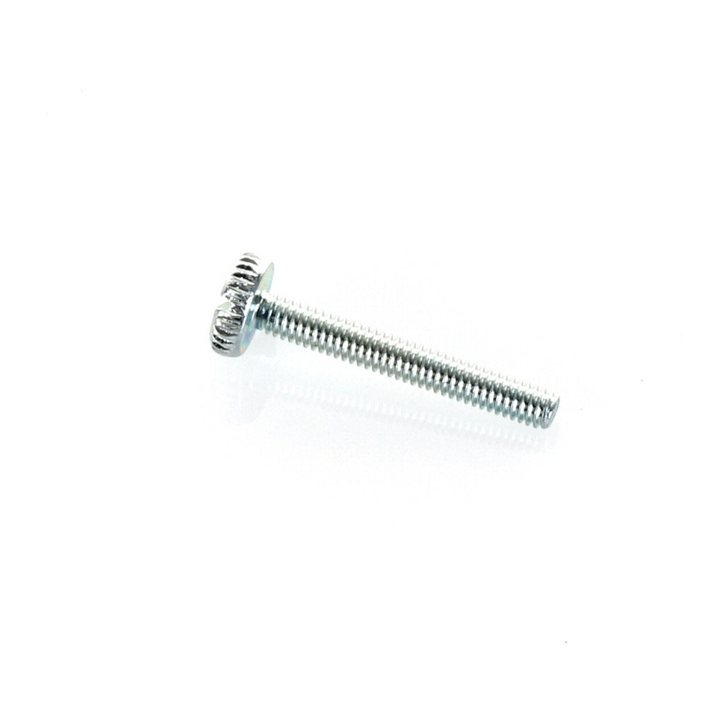 SCREW - Part #: 830593