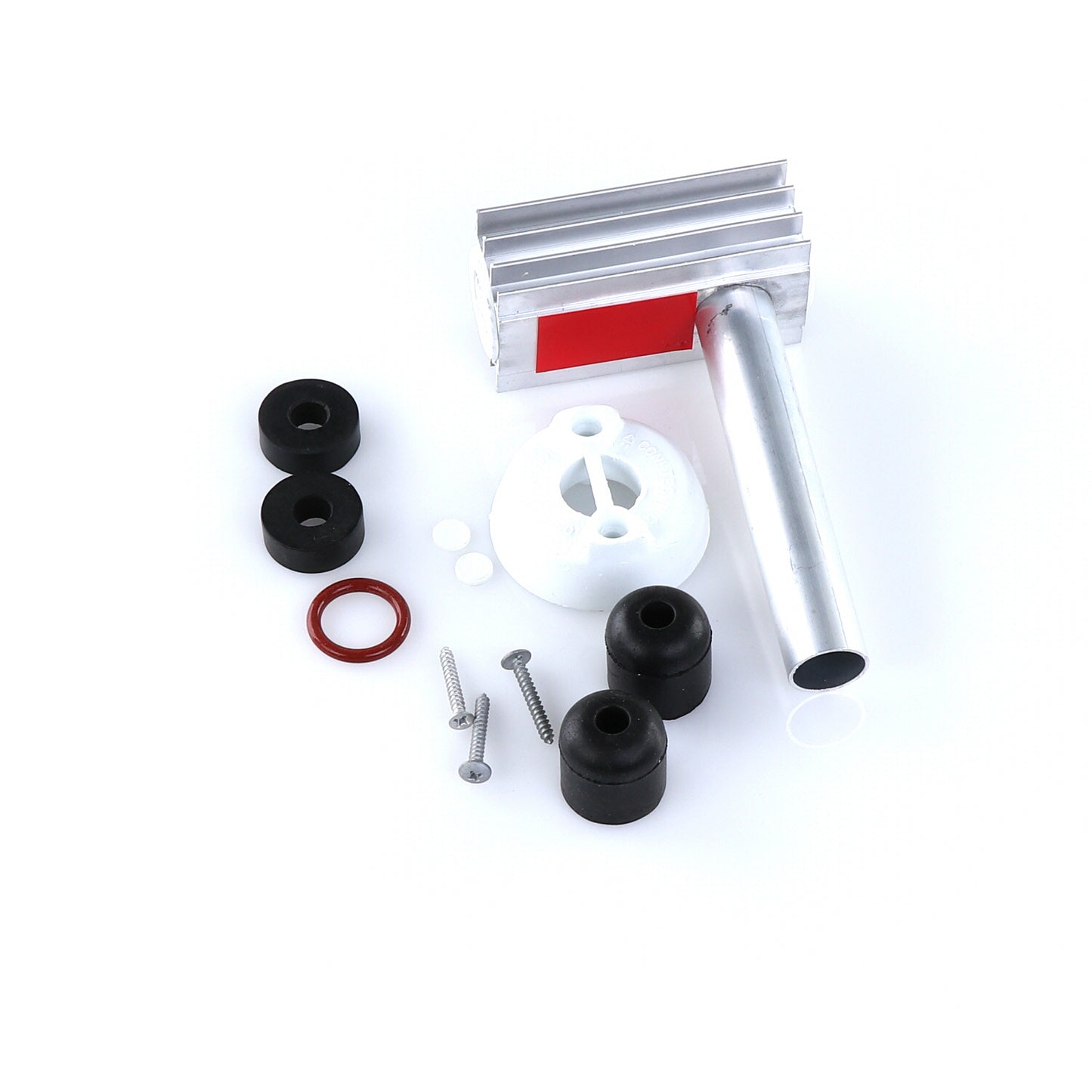 AIR VENT - Part #: 857296