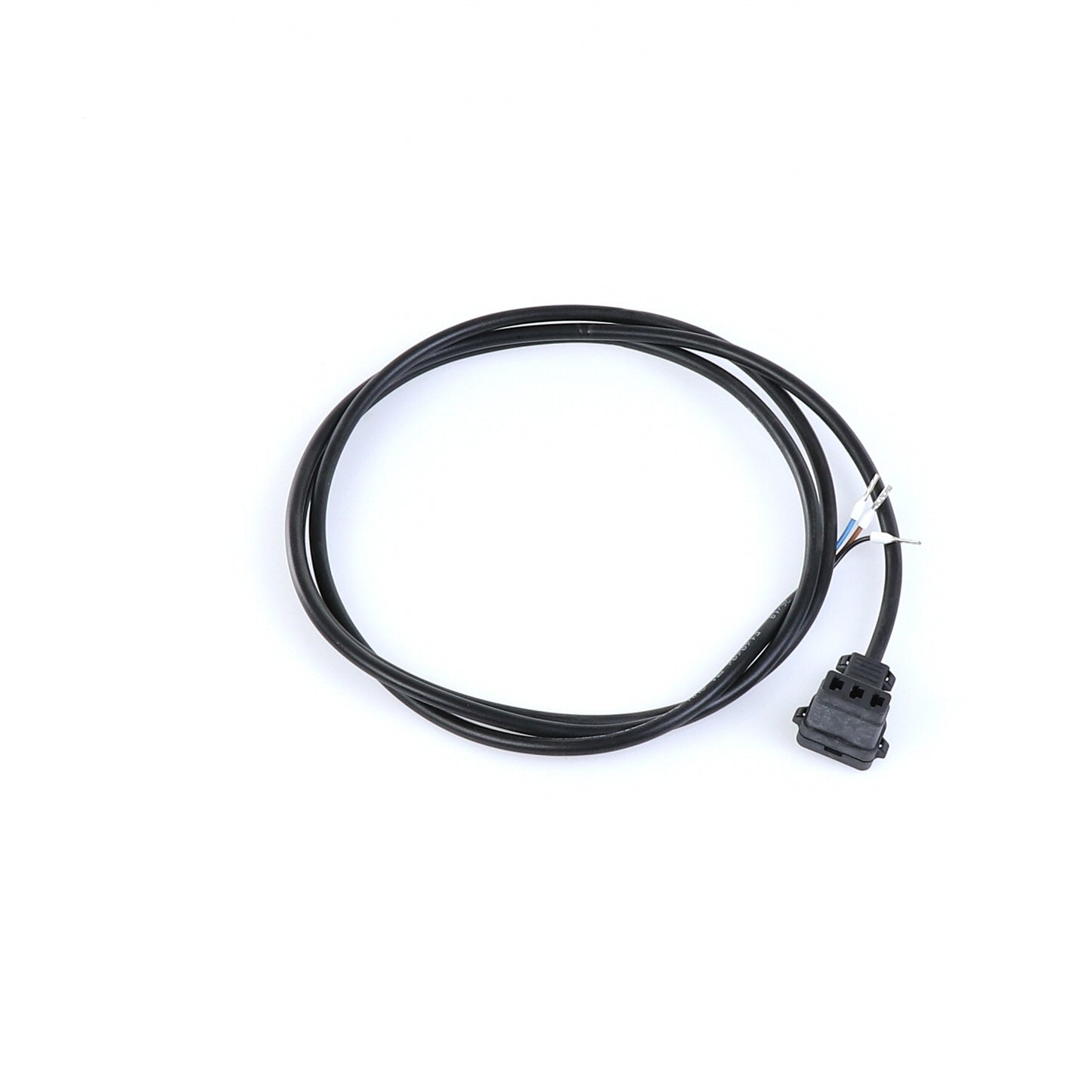 CORD - Part #: 943727
