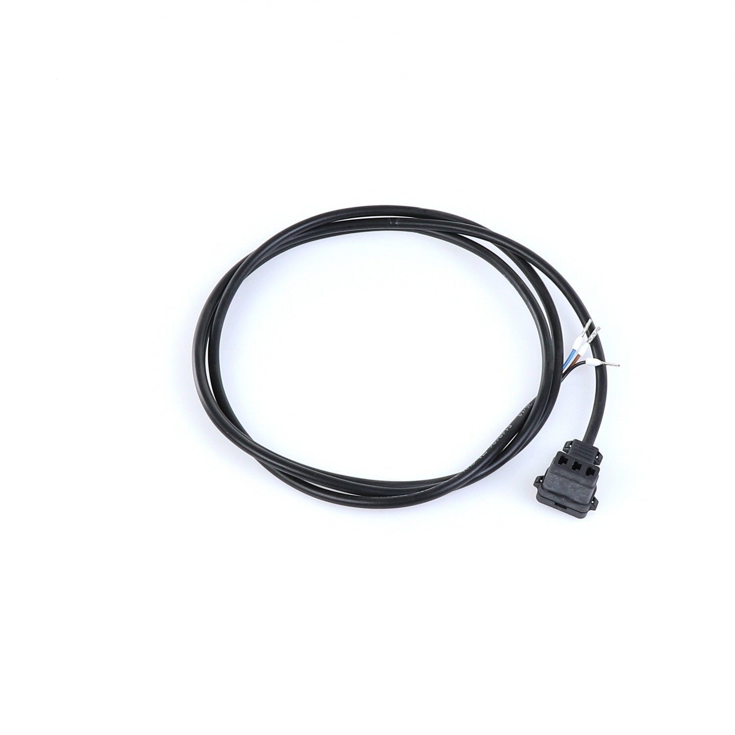 CORD - Part #: 943727