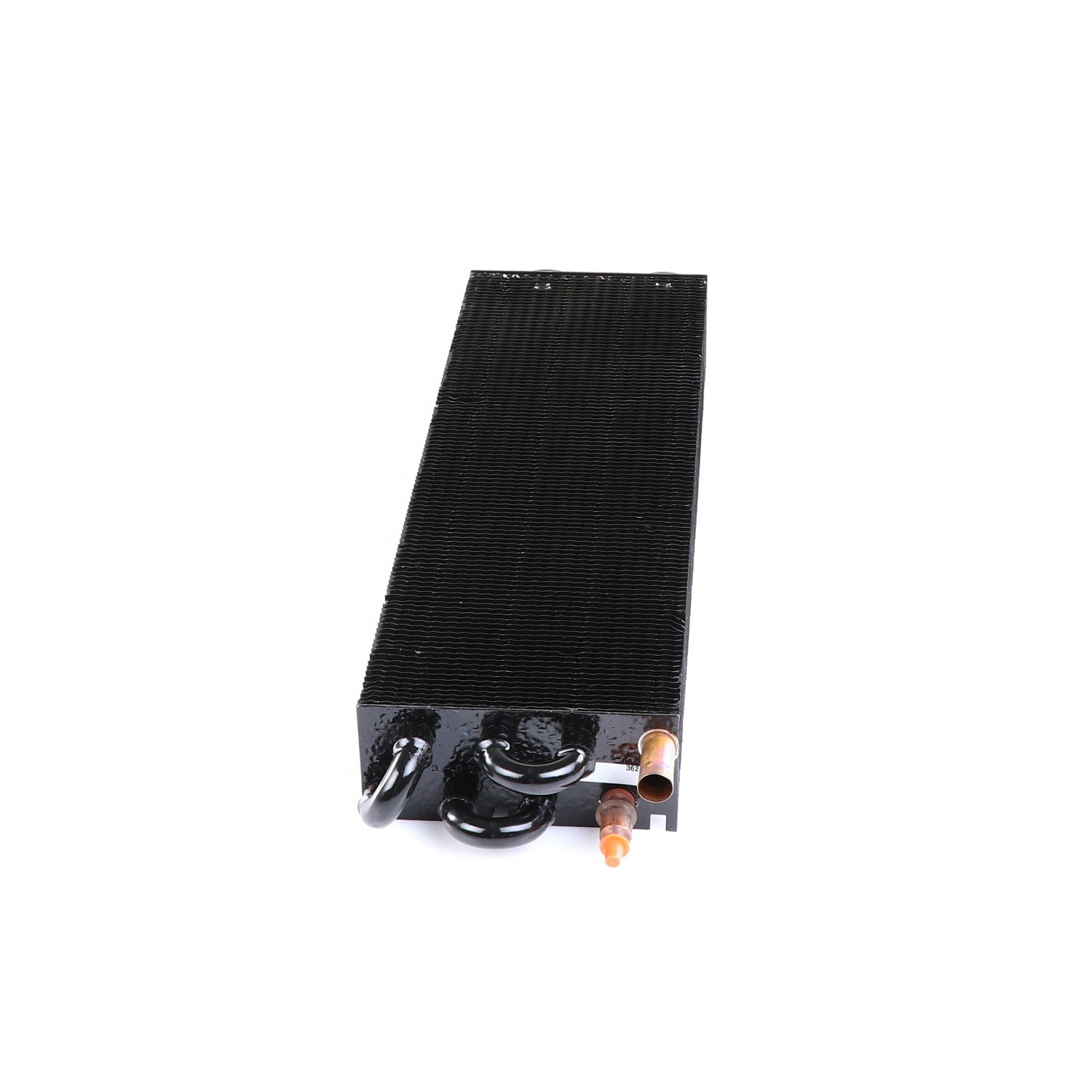 COIL - Part #: 800226