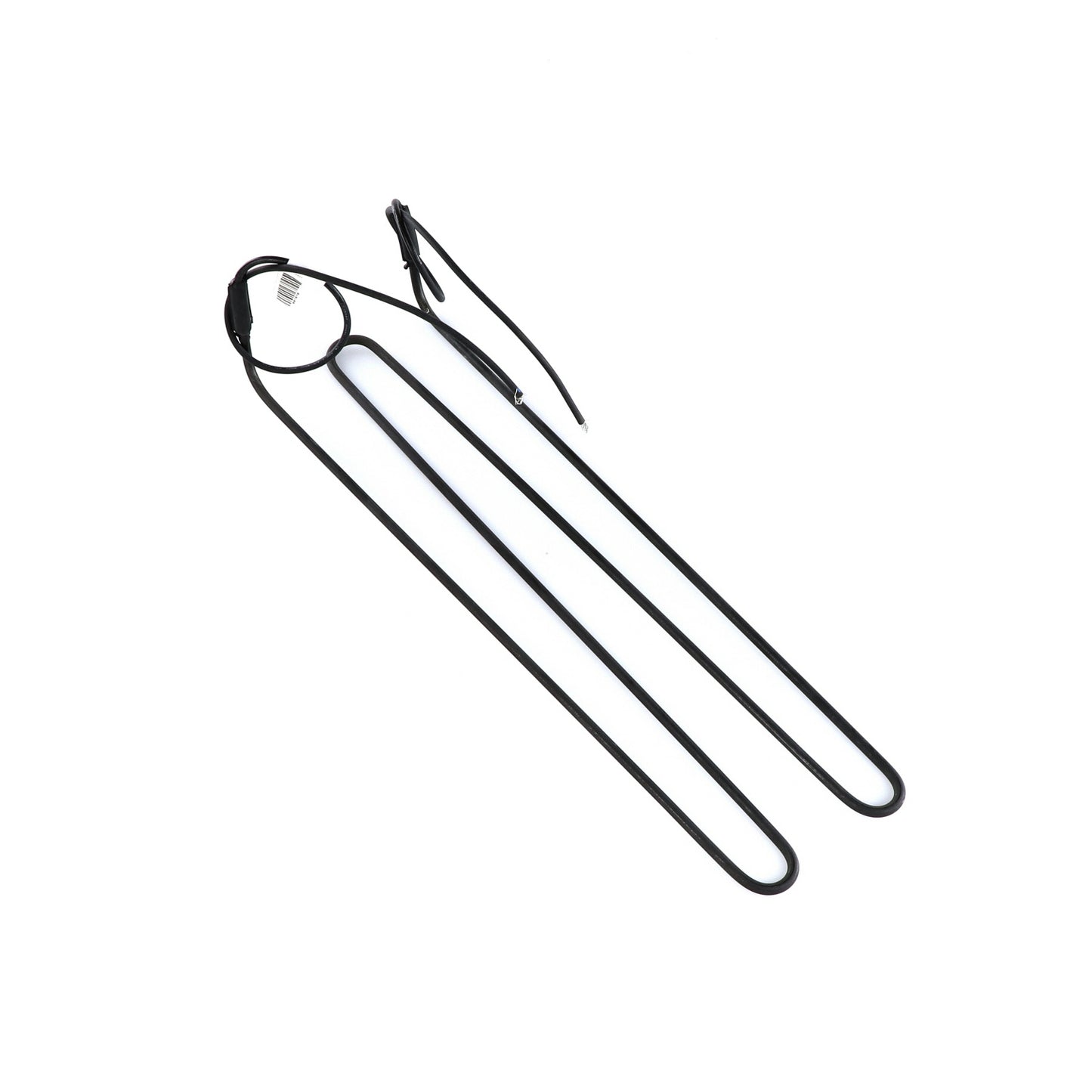 HEATER - Part #: 801870