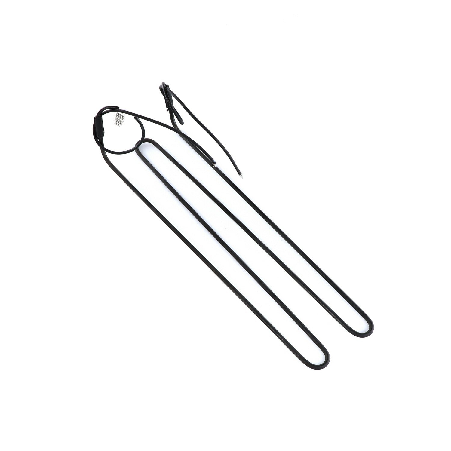 HEATER - Part #: 801870