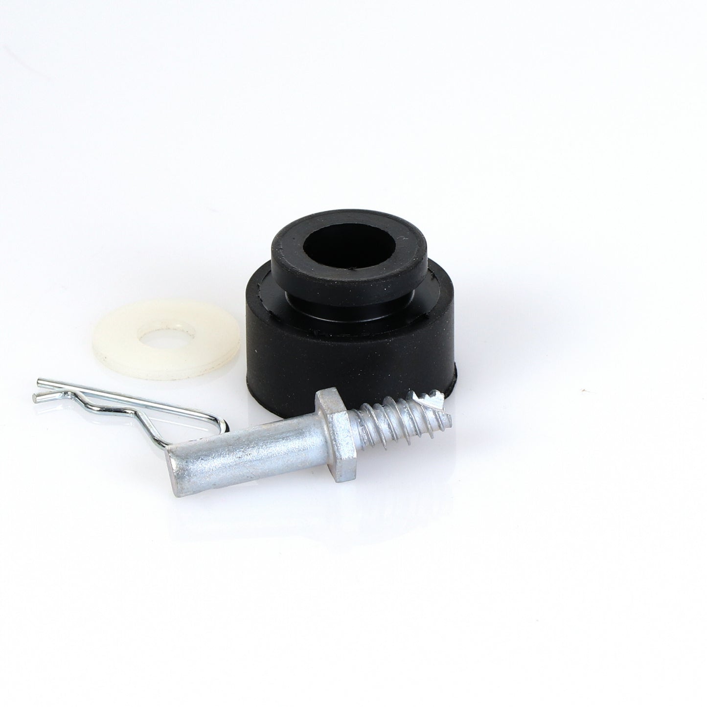 CONDENSING UNIT PARTS - Part #: 849925