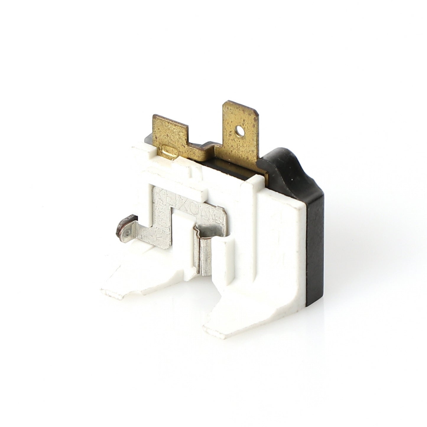 START/RUN COMPONENT - Part #: 936036