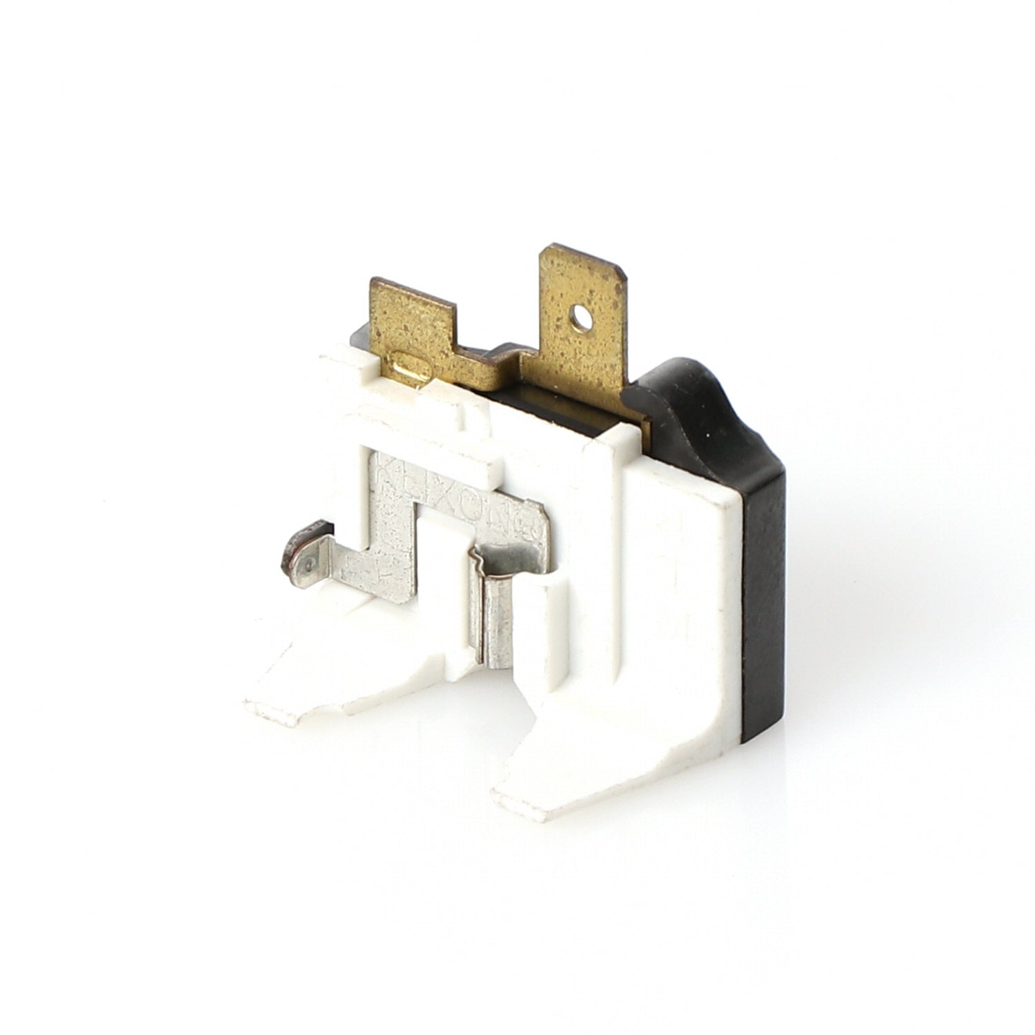 START/RUN COMPONENT - Part #: 936036