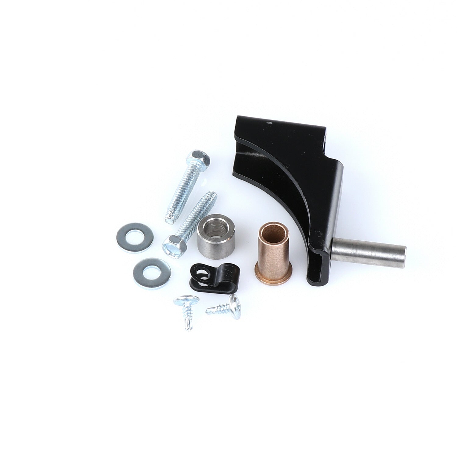 HINGE - Part #: 928945