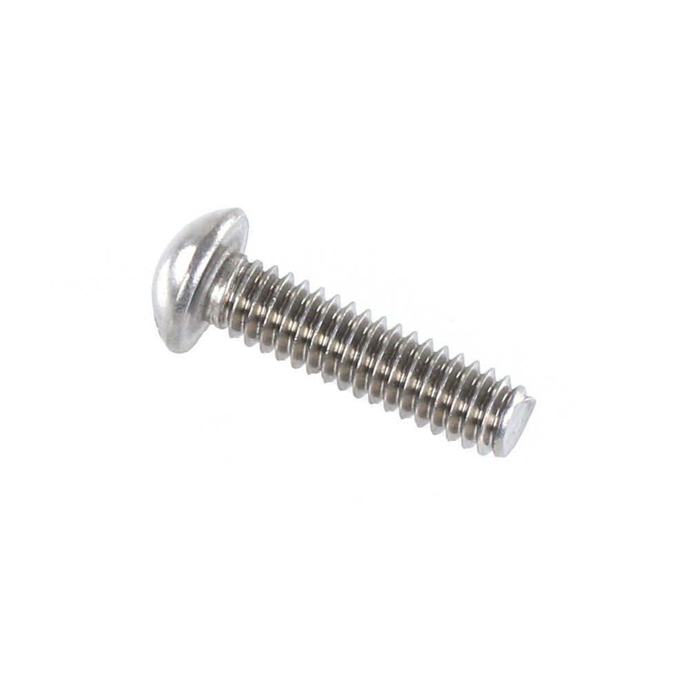 SCREW - Part #: 832219