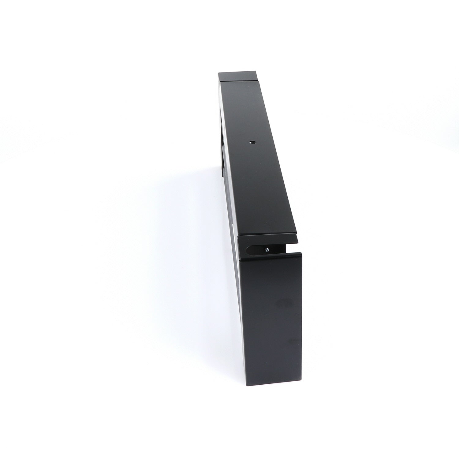 GRILL - Part #: 813045