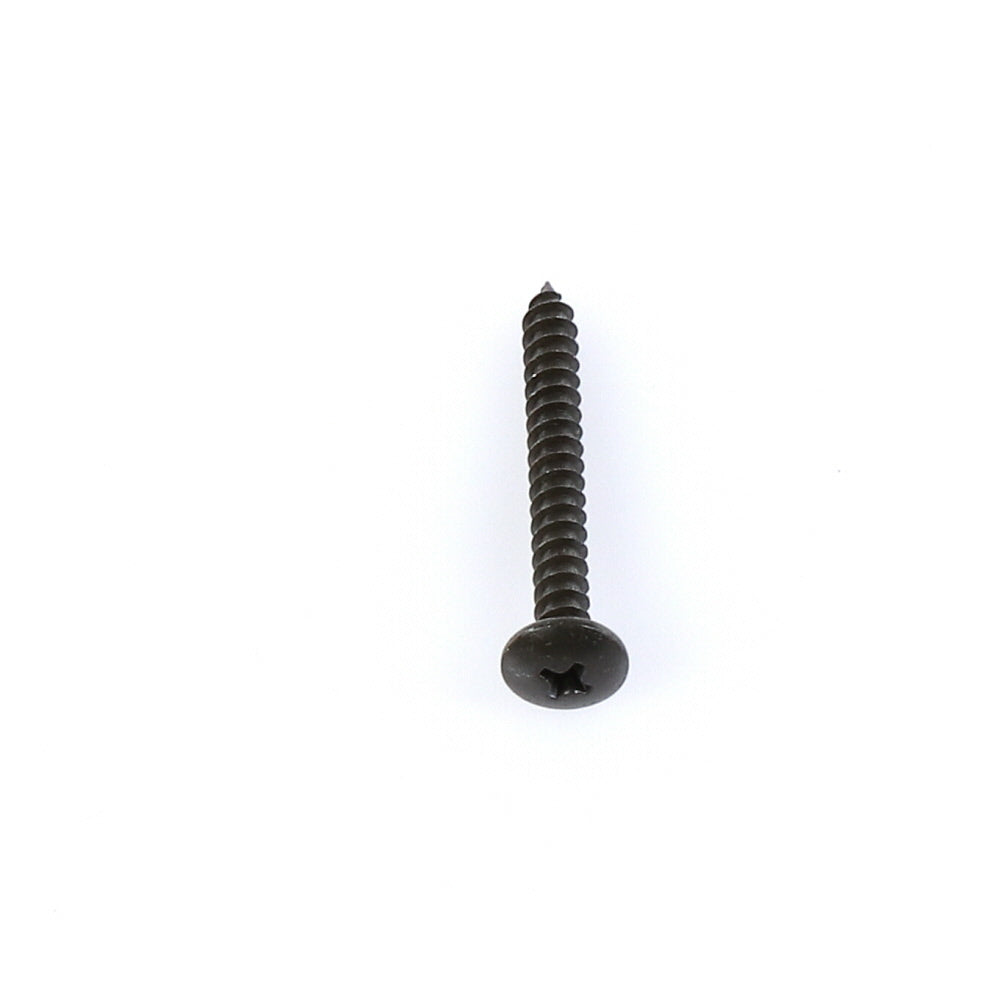 SCREW - Part #: 830568