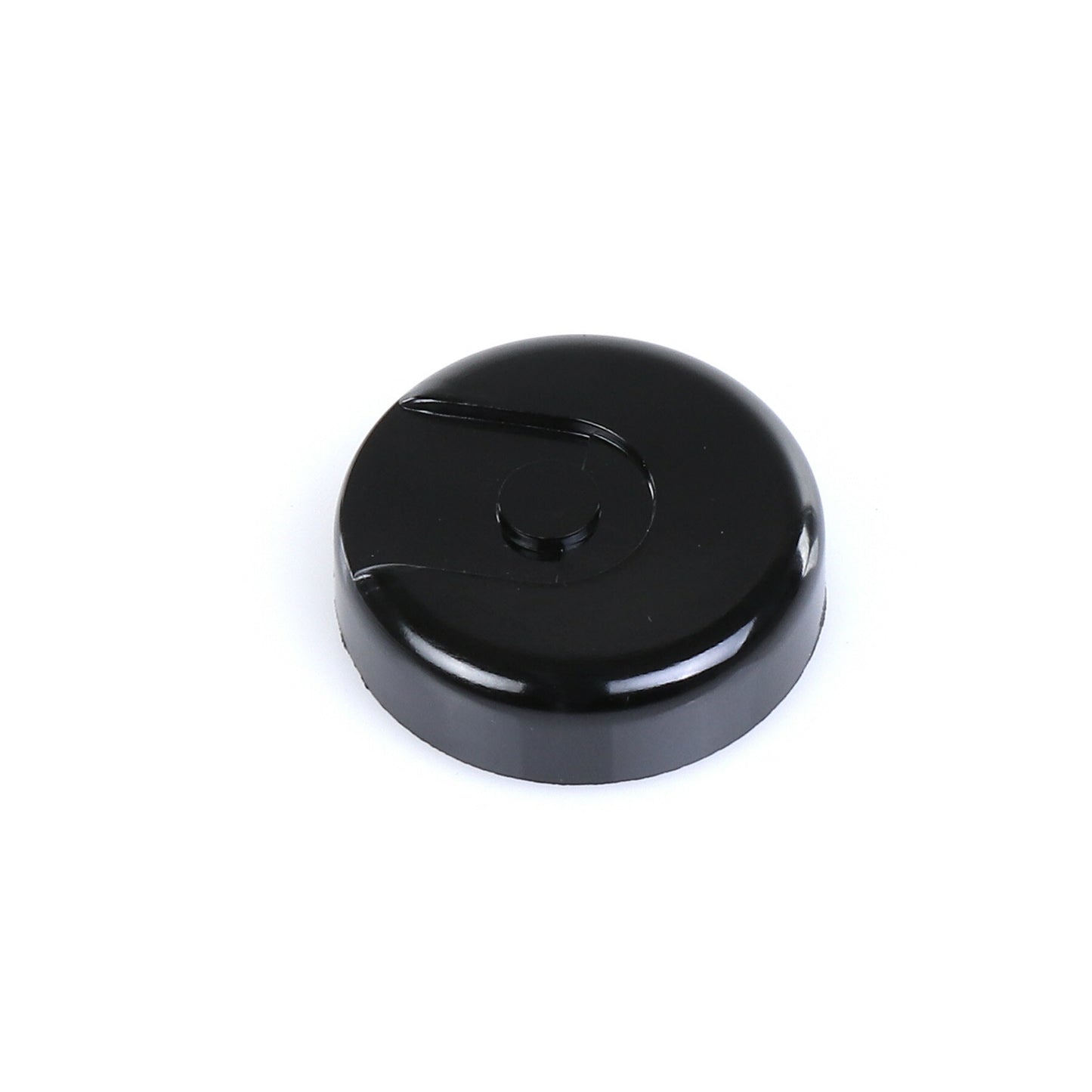 START/RUN COMPONENT - Part #: 802270