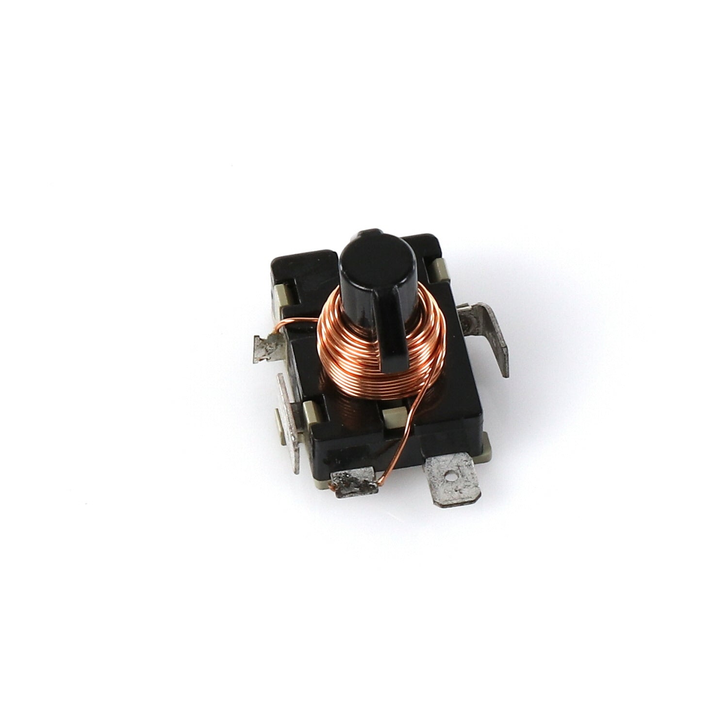 START/RUN COMPONENT - Part #: 936035