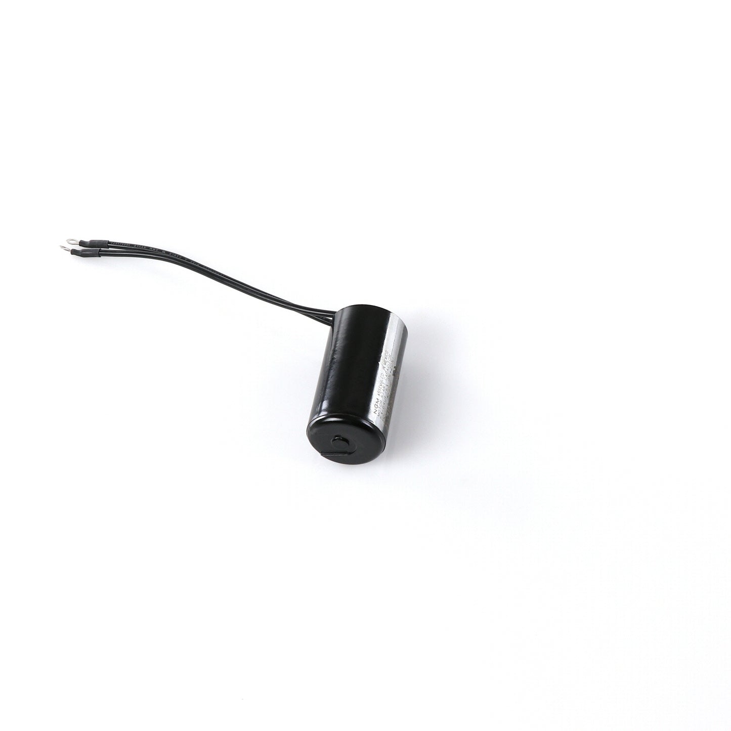 START/RUN COMPONENT - Part #: 802158
