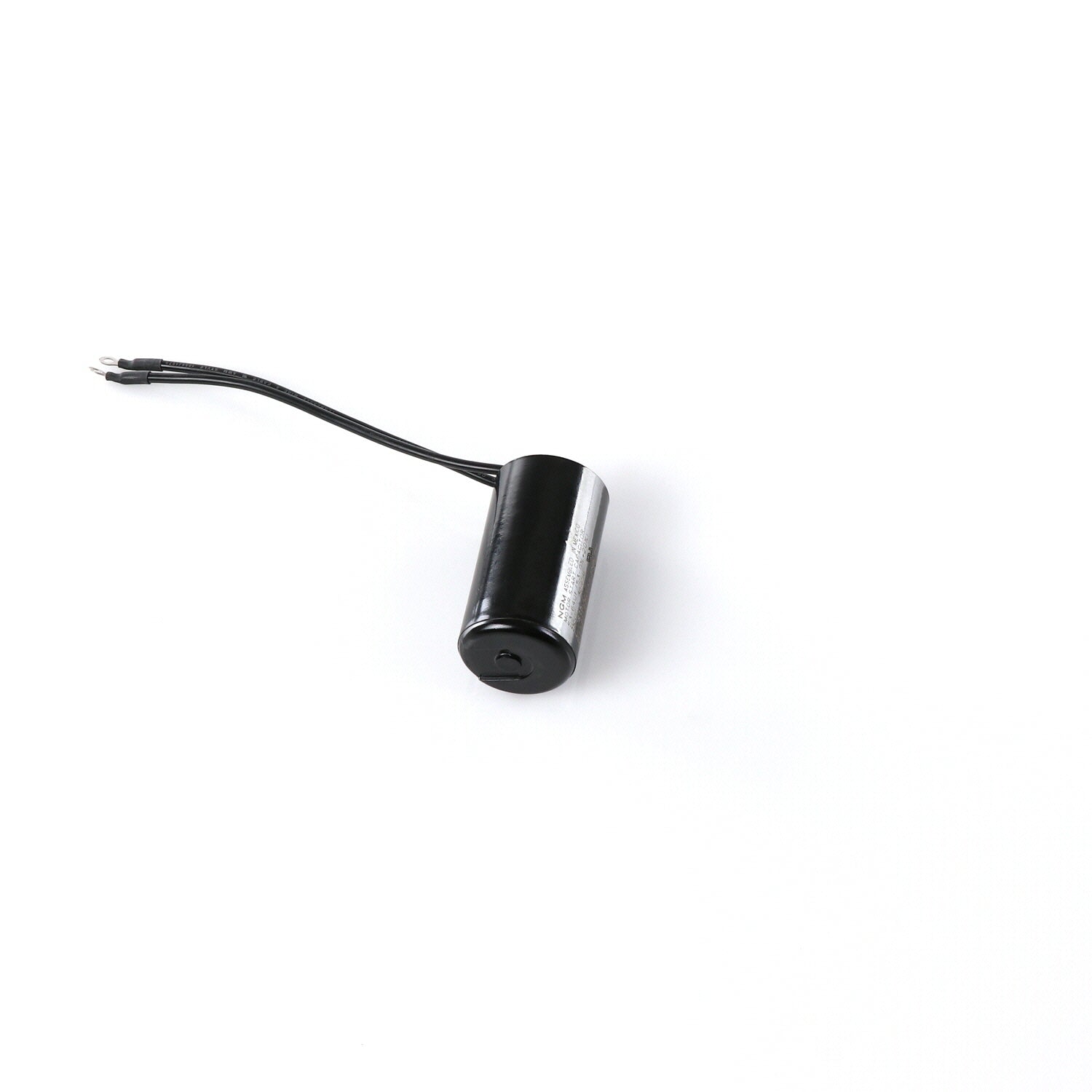 START/RUN COMPONENT - Part #: 802158