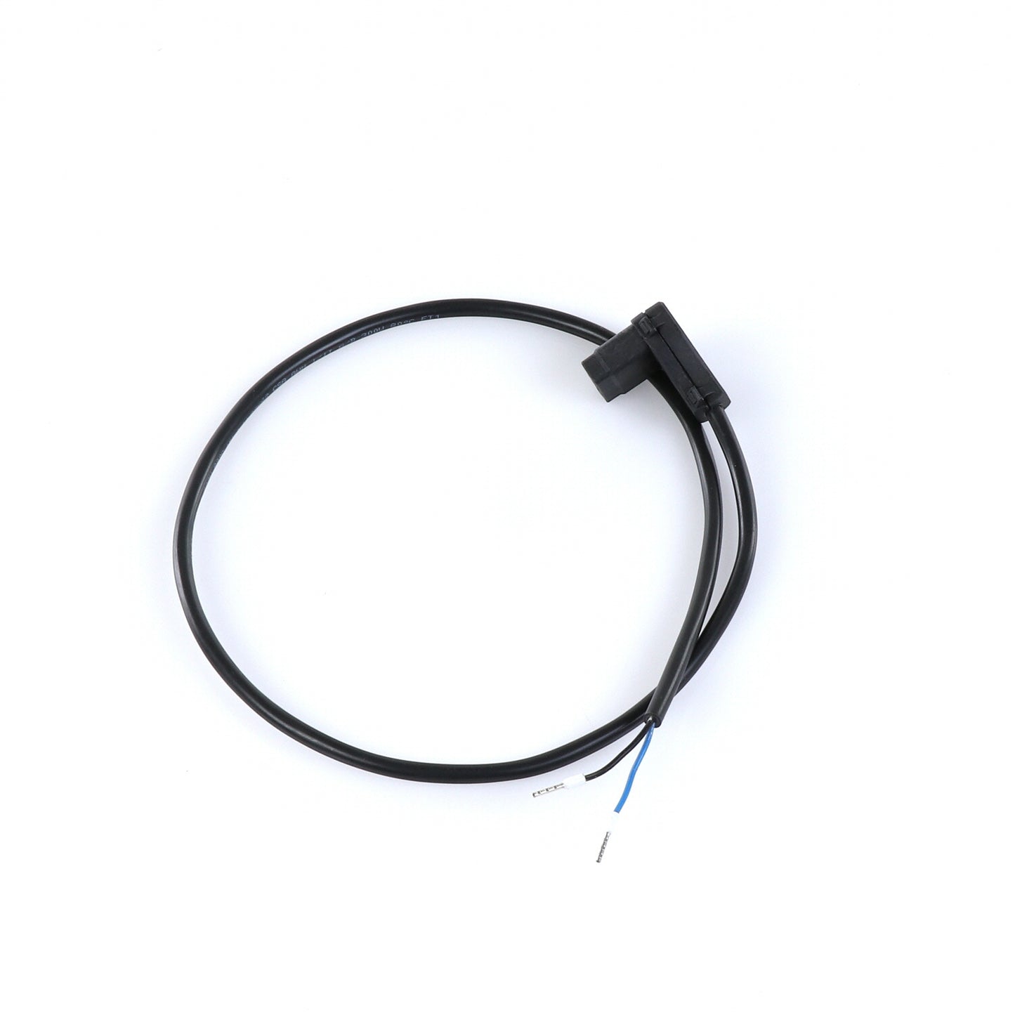 POWER CORD - Part #: 945892