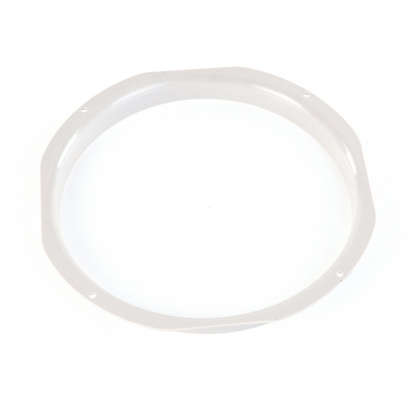 EVAPORATOR PARTS - Part #: 815582