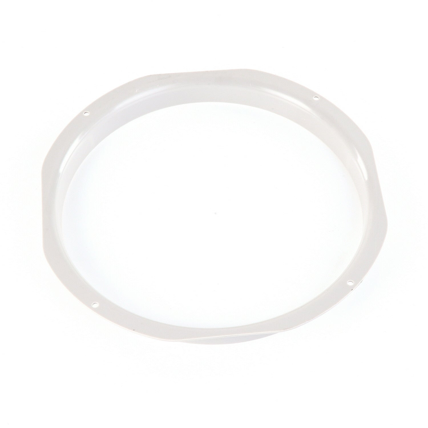 EVAPORATOR PARTS - Part #: 815582