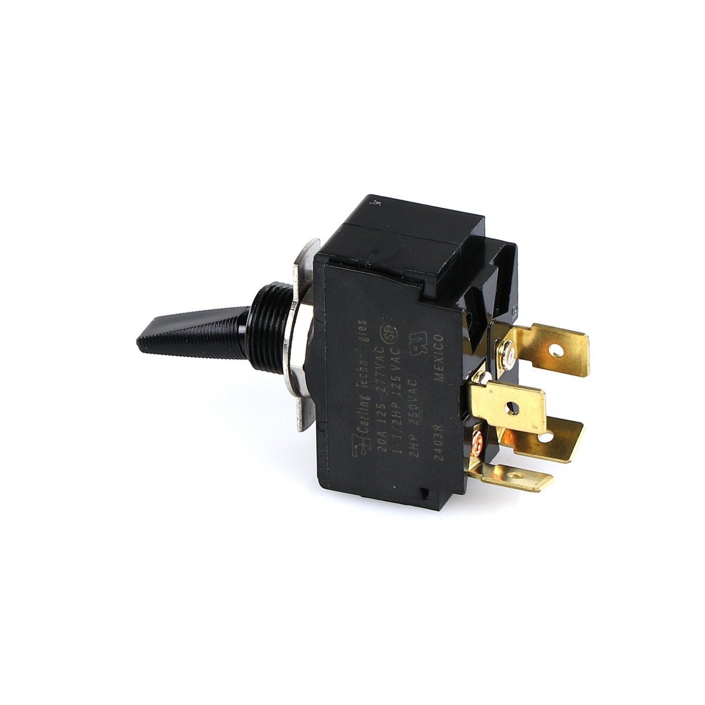 SWITCH - Part #: 921210