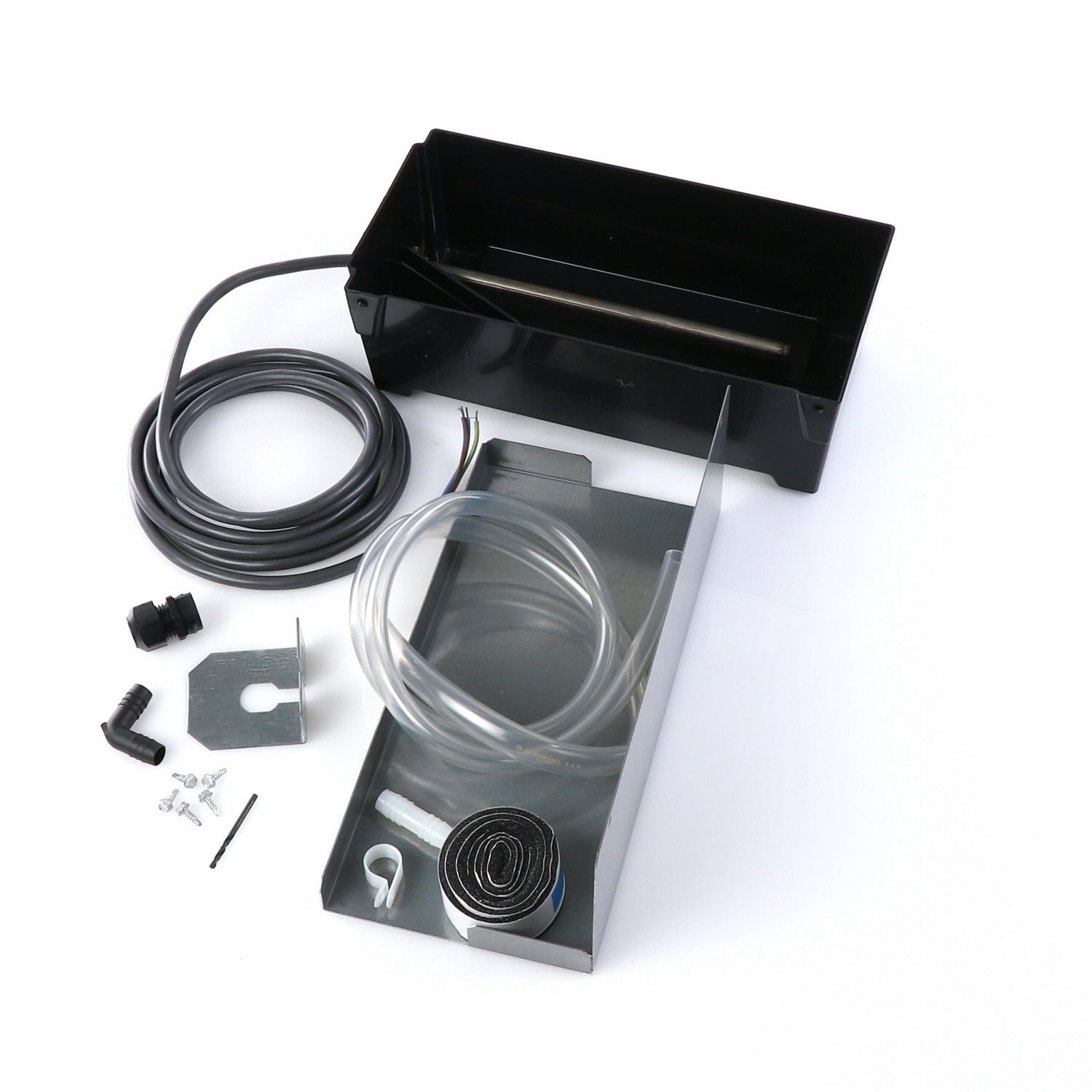 HEATER - Part #: 214546