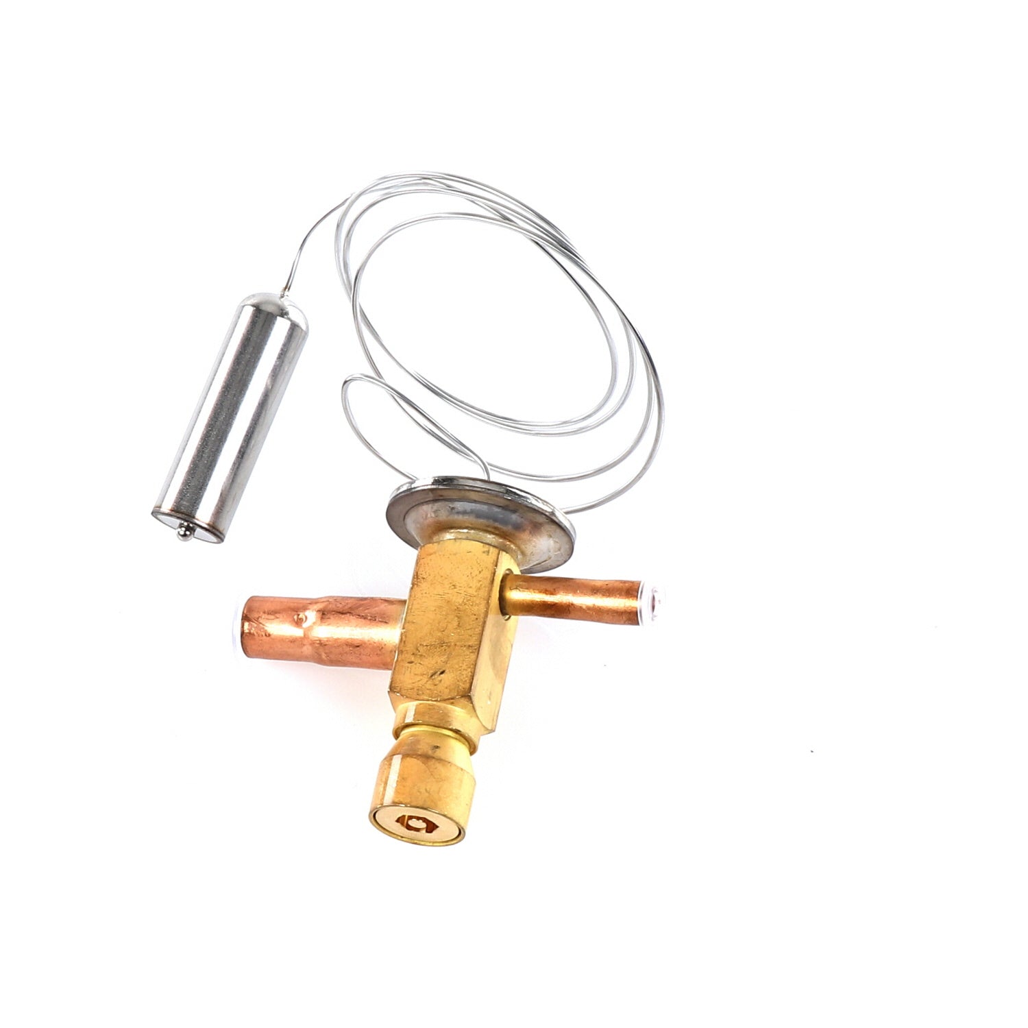 VALVE - Part #: 850557