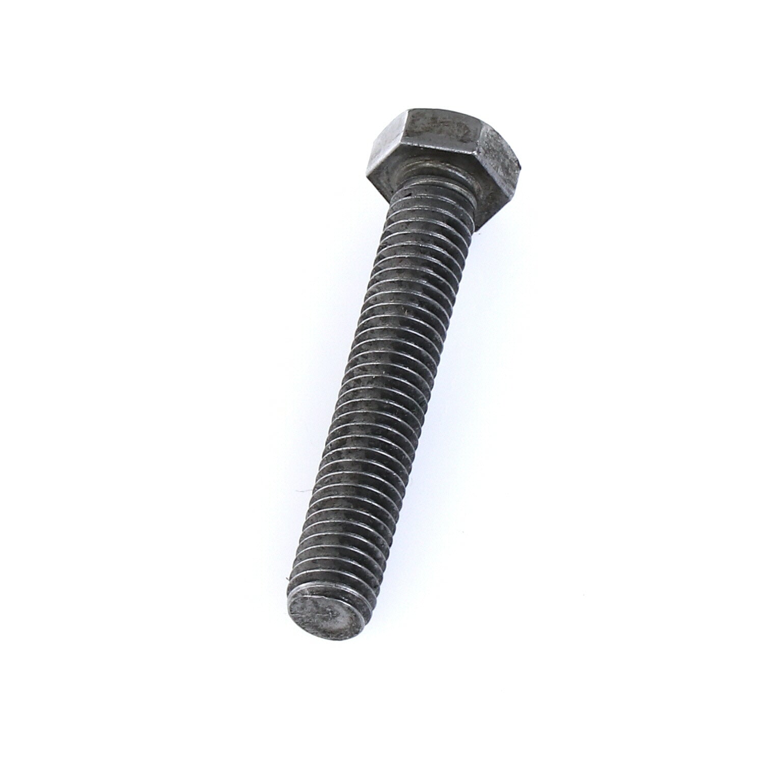 BOLT - Part #: 831508