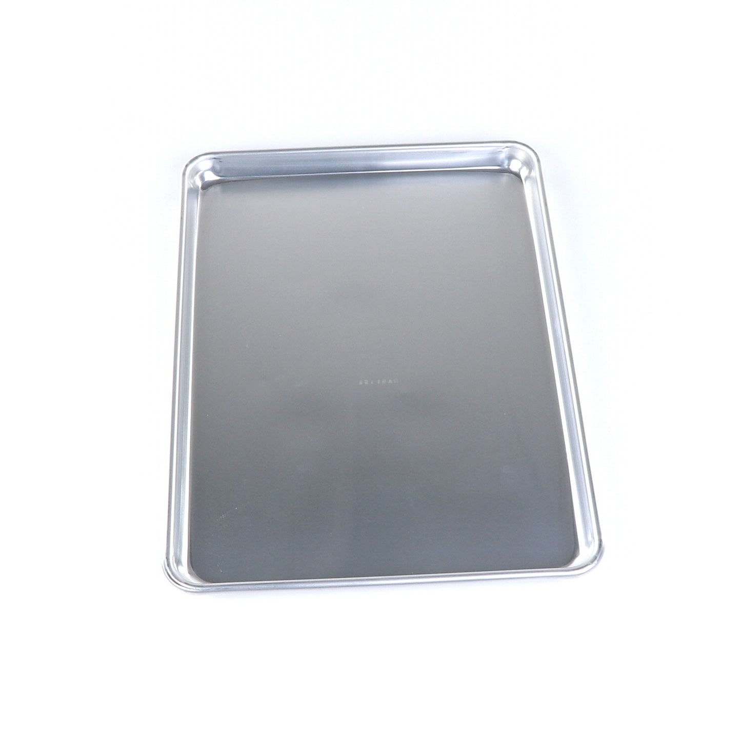 PAN - Part #: 960722