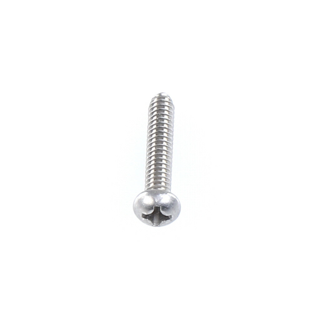 SCREW - Part #: 830596