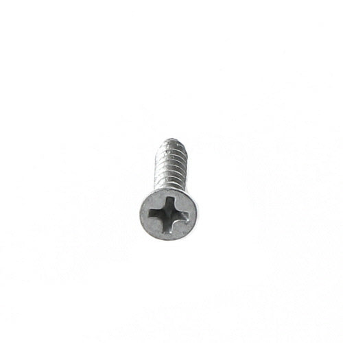 SCREW - Part #: 830508