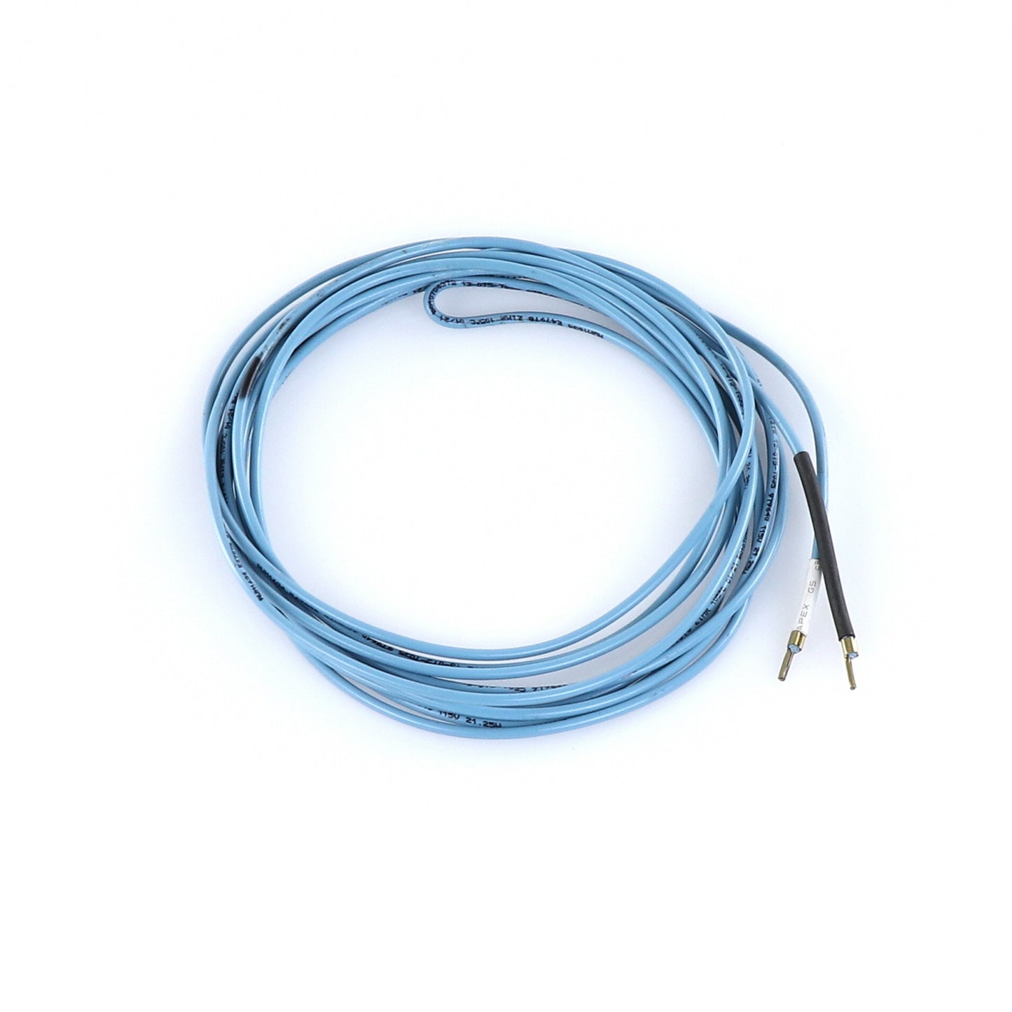 HEATER - Part #: 979640