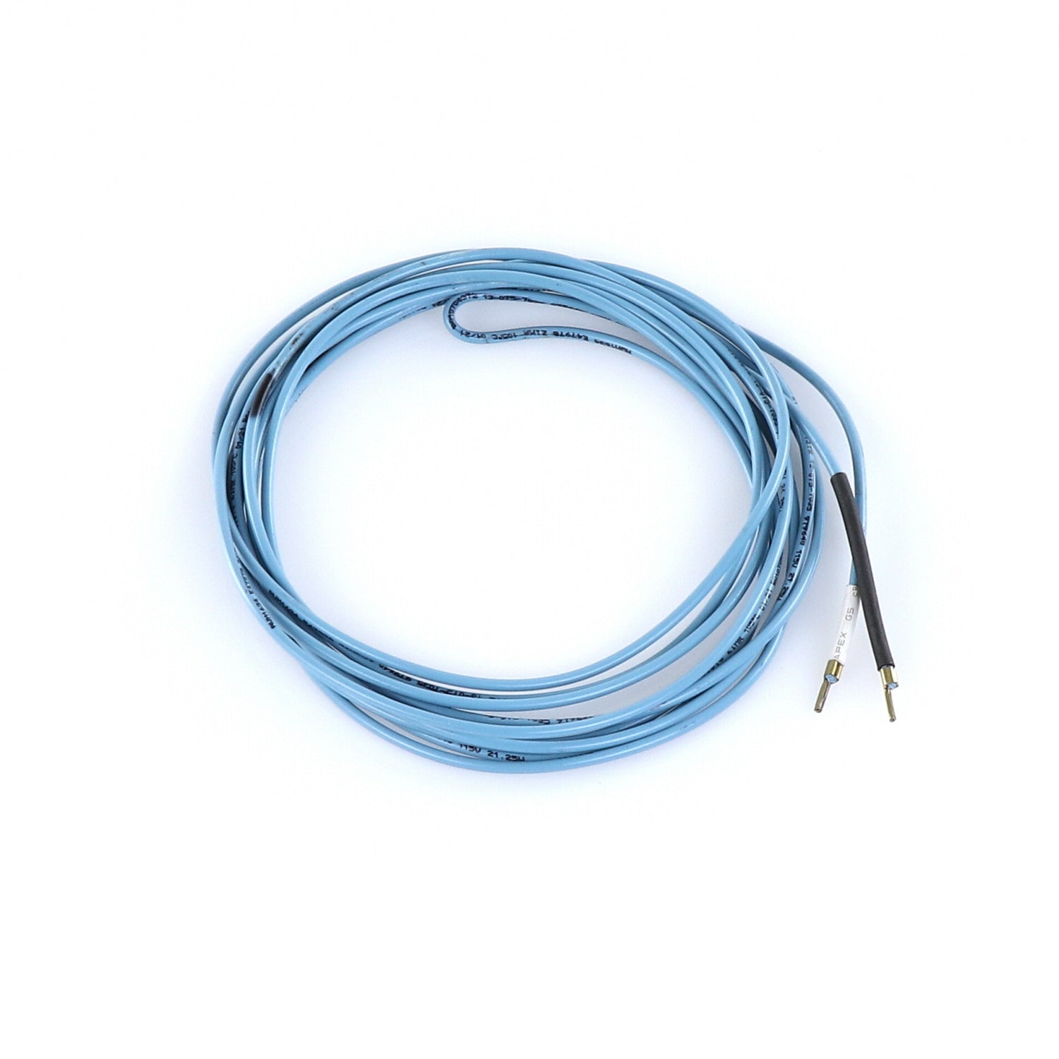 HEATER - Part #: 979640