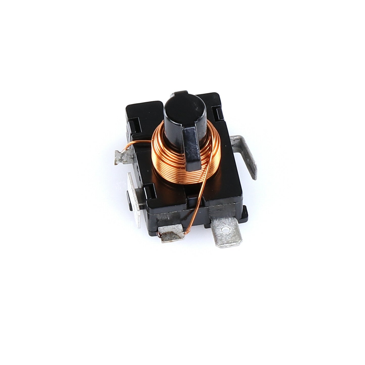 START/RUN COMPONENT - Part #: 956441