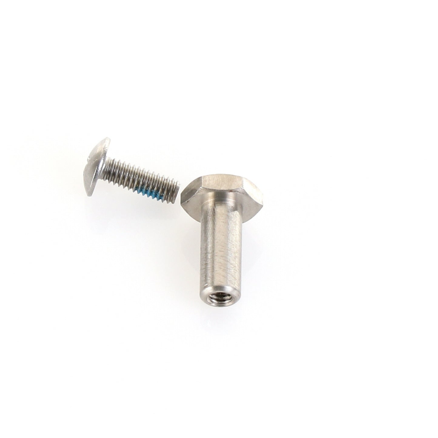 LID PARTS - Part #: 913387