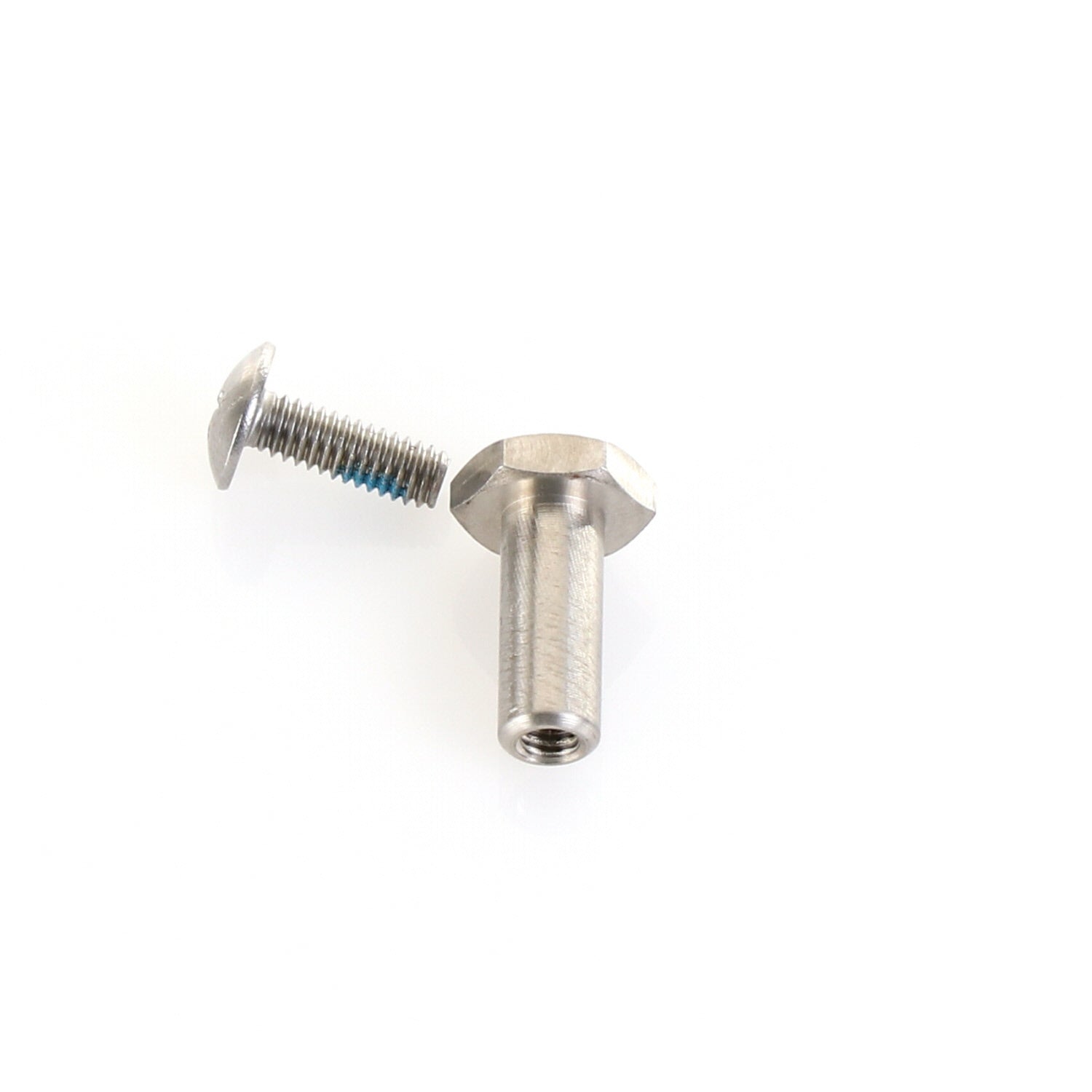 LID PARTS - Part #: 913387